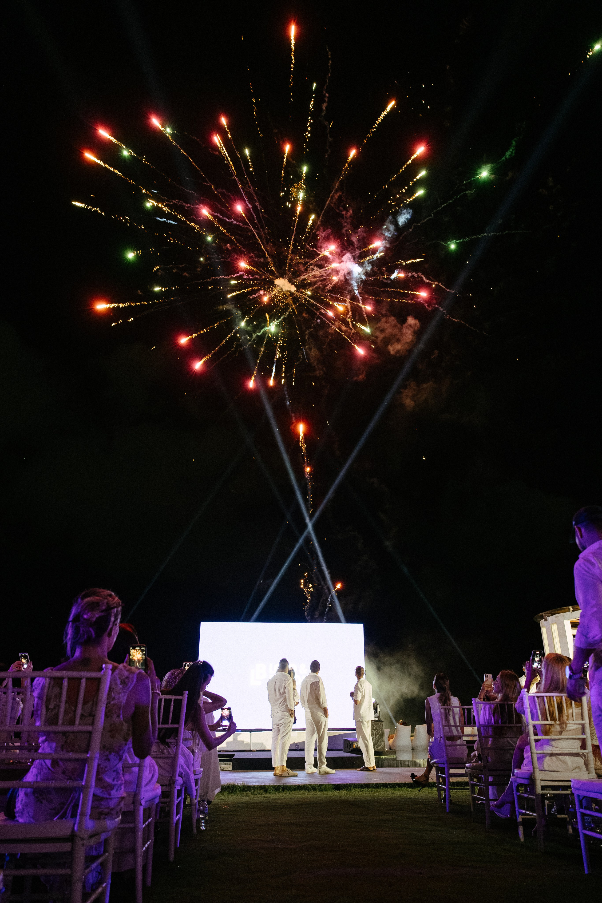 Репортажная съемка — портфолио фотографа на Бали. Профессиональный фотограф Нурмиева Вероника