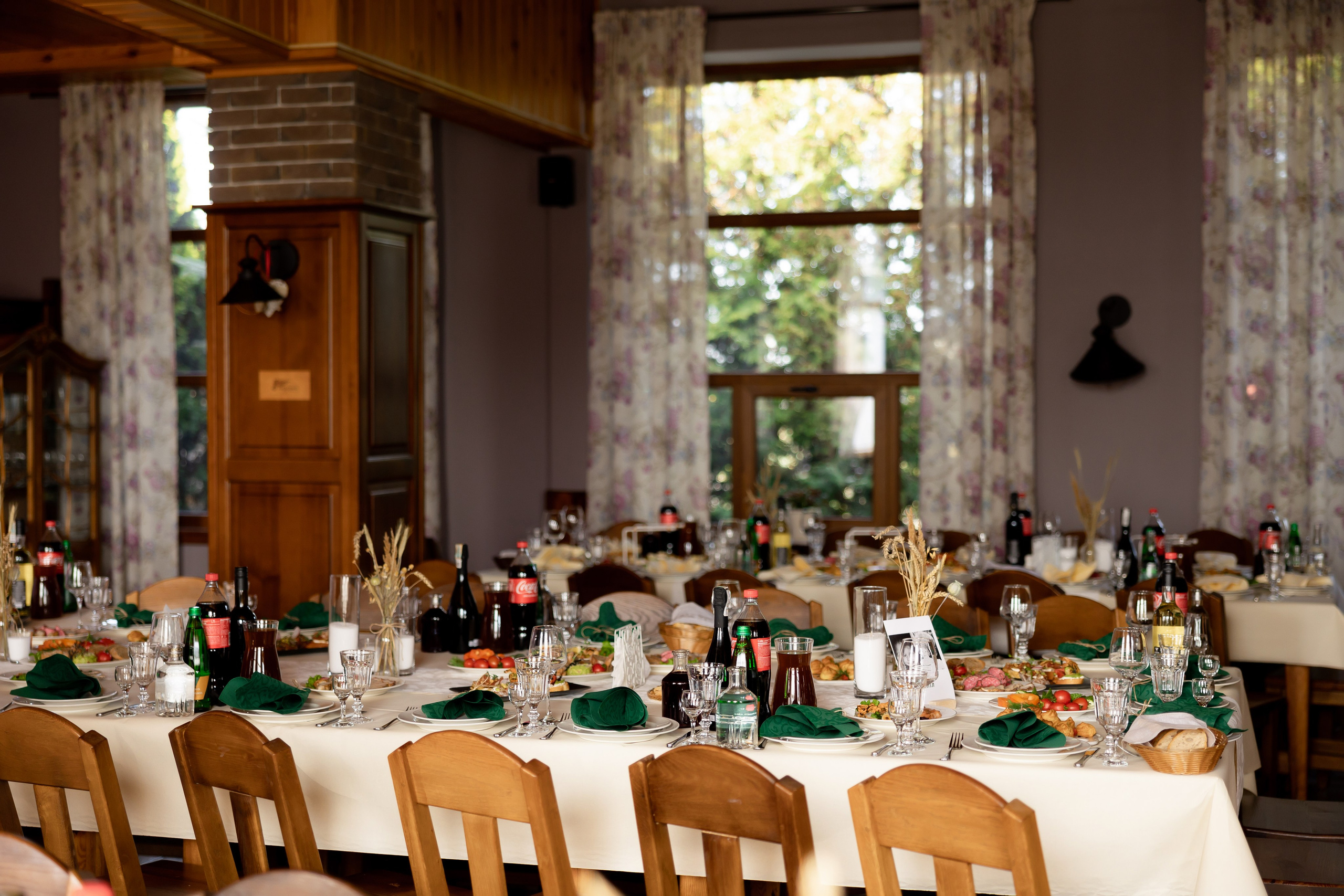 Sofiya Max. Ірина Терещук