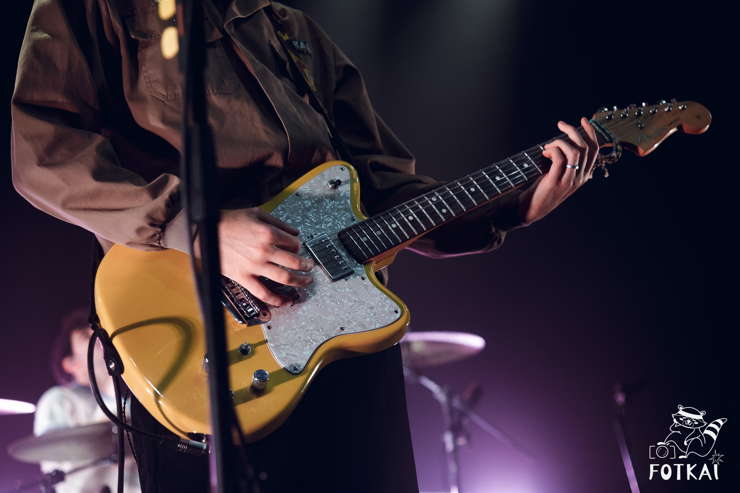 Malmö 040 в Аликанте — концерт в Sala Baltimore Live | FOTKAI