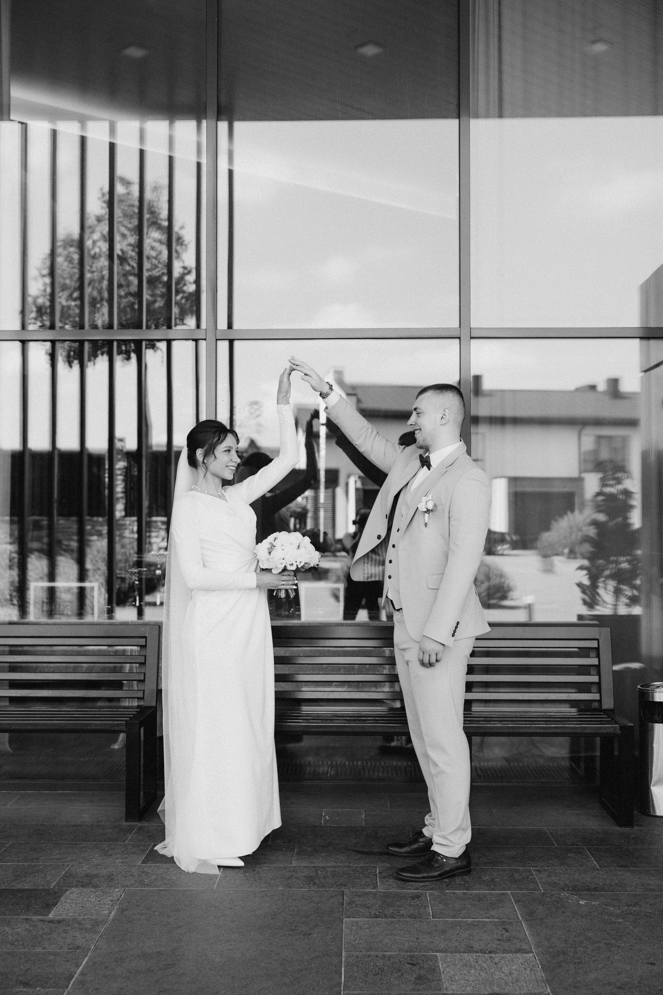 Anna Dmytro. Ірина Терещук