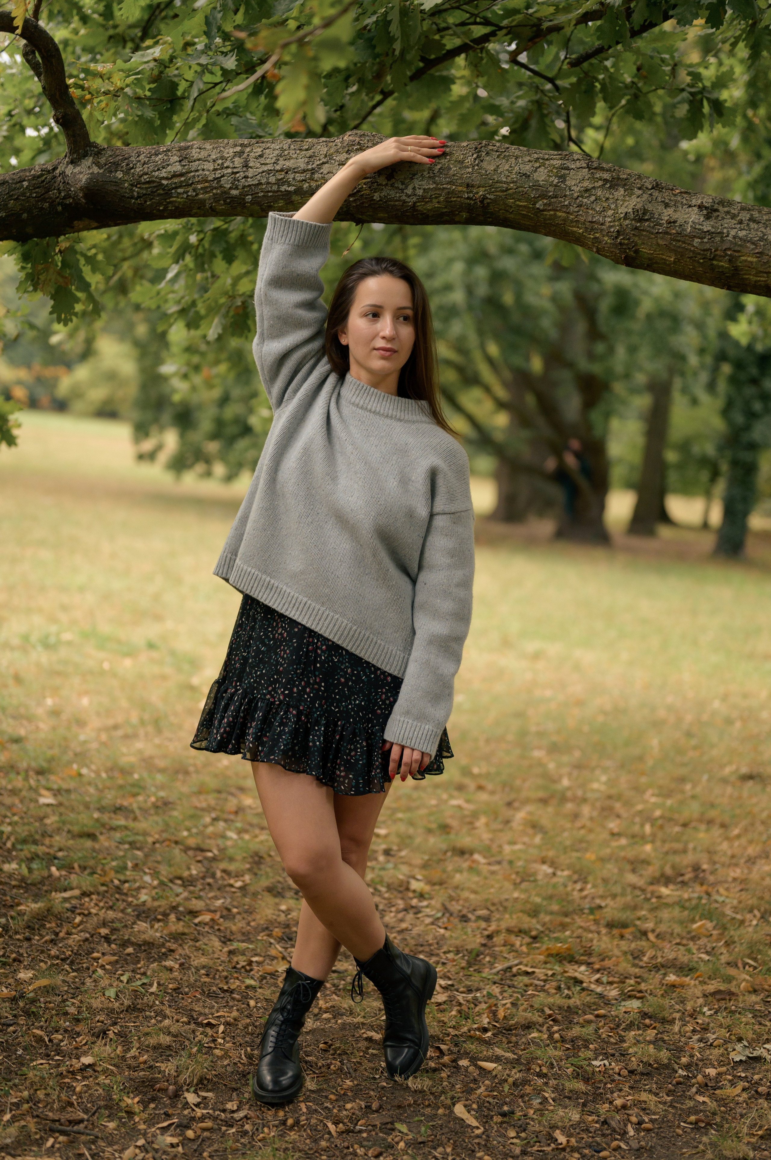 Tatiana, 2025. Wedding photographer in Wroclaw Warsaw Krakow Margarita Tuleiko