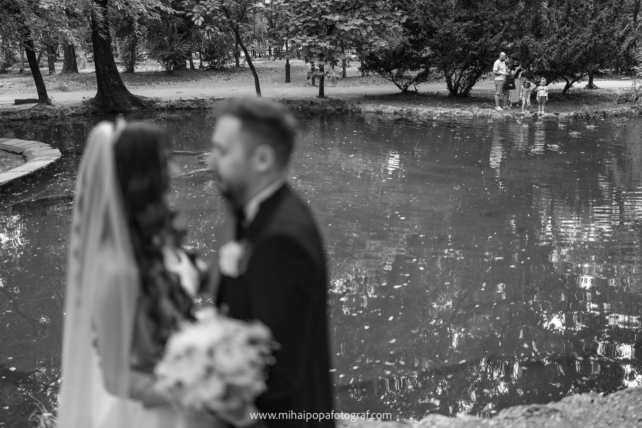 Fotograf de nuntă în Bucuresti| Mihai Popa Fotograf. Fotograf Nuntă, Botez și Cununie Civilă în București - Mihai Popa