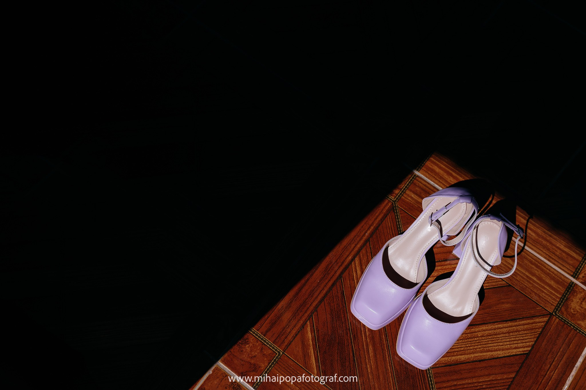 Fotograf de nuntă în Tecuci| Mihai Popa Fotograf. Fotograf Nuntă, Botez și Cununie Civilă în București - Mihai Popa