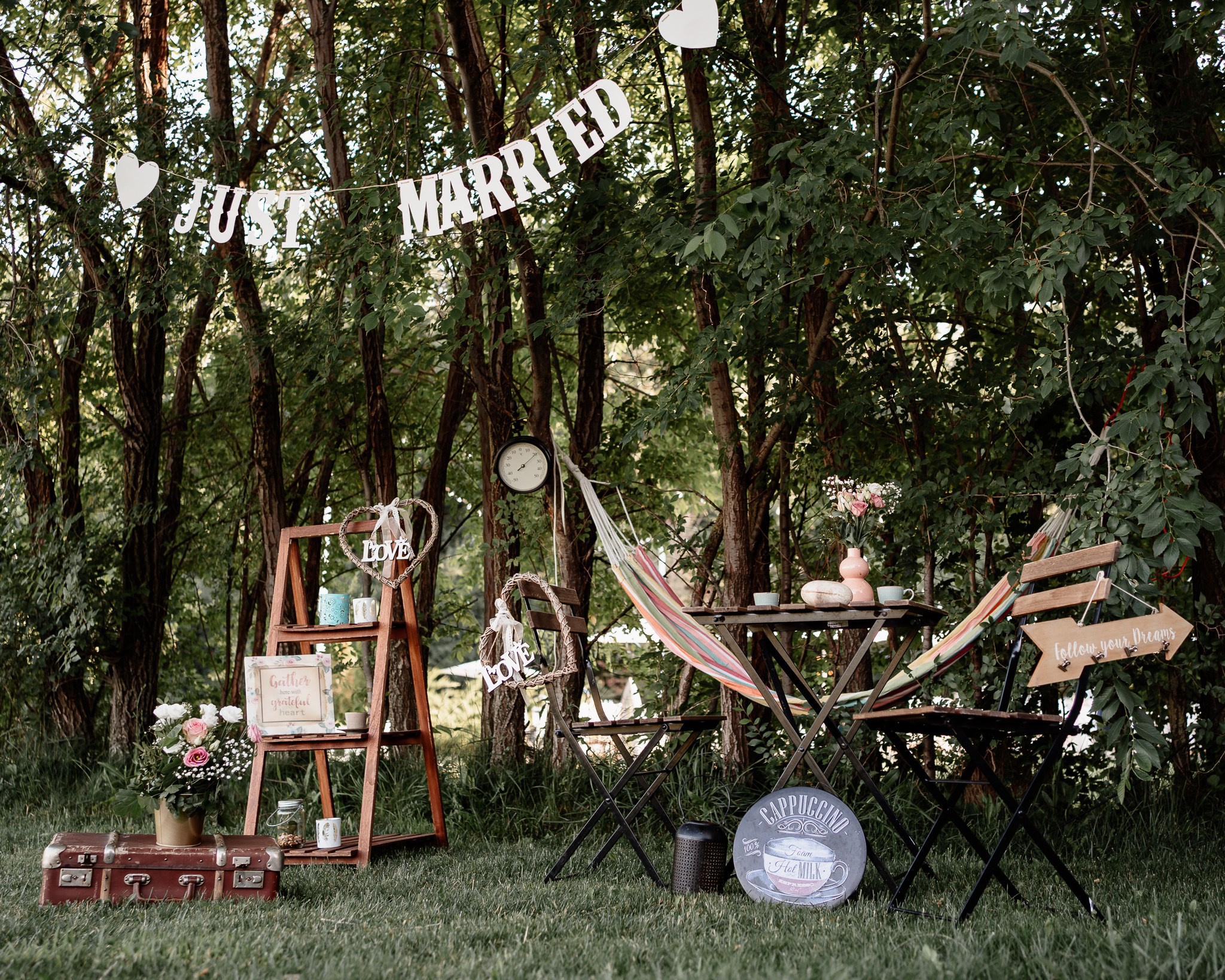 Fotograf de nuntă la TreeHouse Cosoba Mihai Popa Fotograf. Fotograf Nuntă & Botez București - Mihai Popa | Dincolo de oameni, imortalizez emoții!