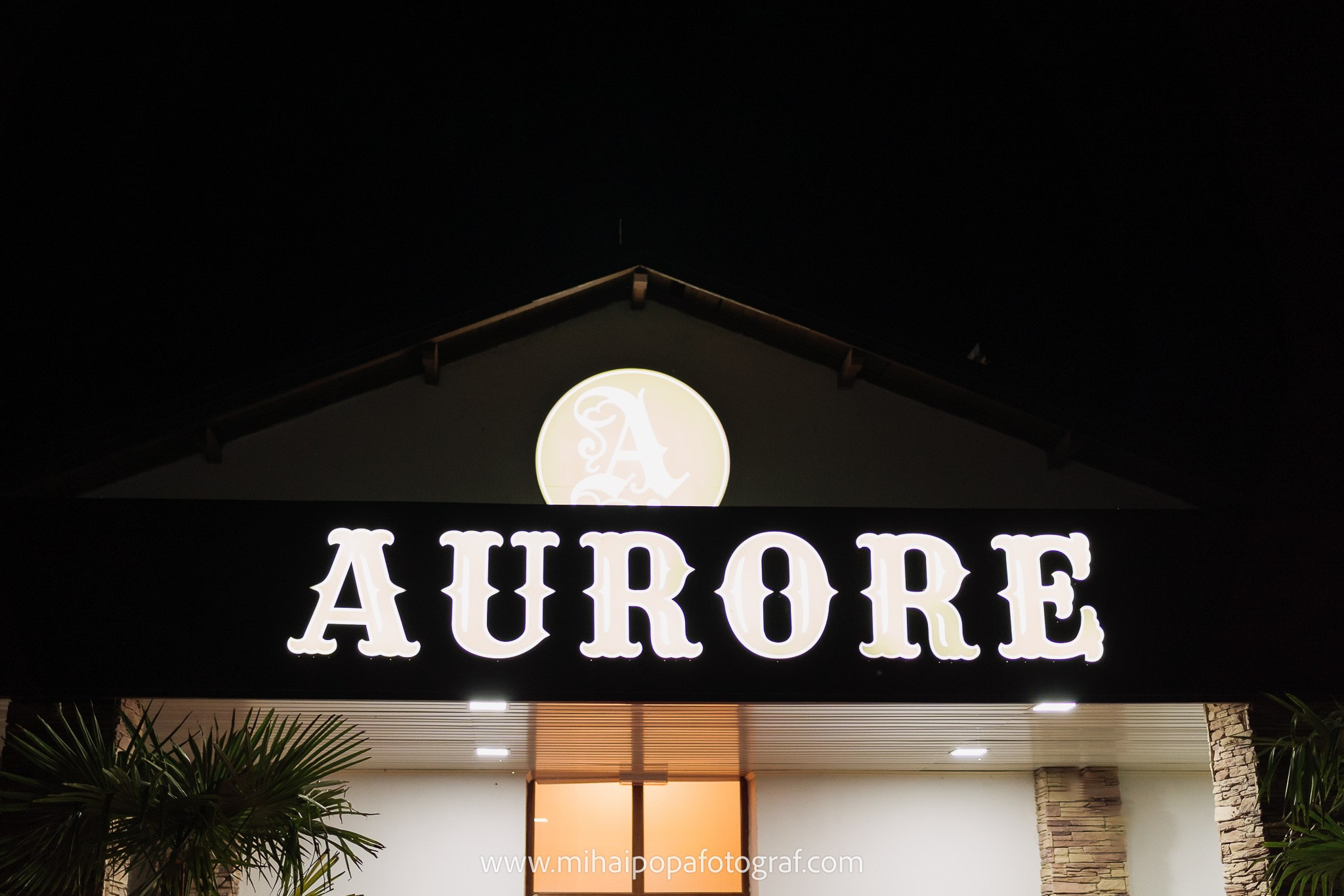 Rosa&Vio. Mihai Popa |Wedding Photographer | Worldwide | Bucharest