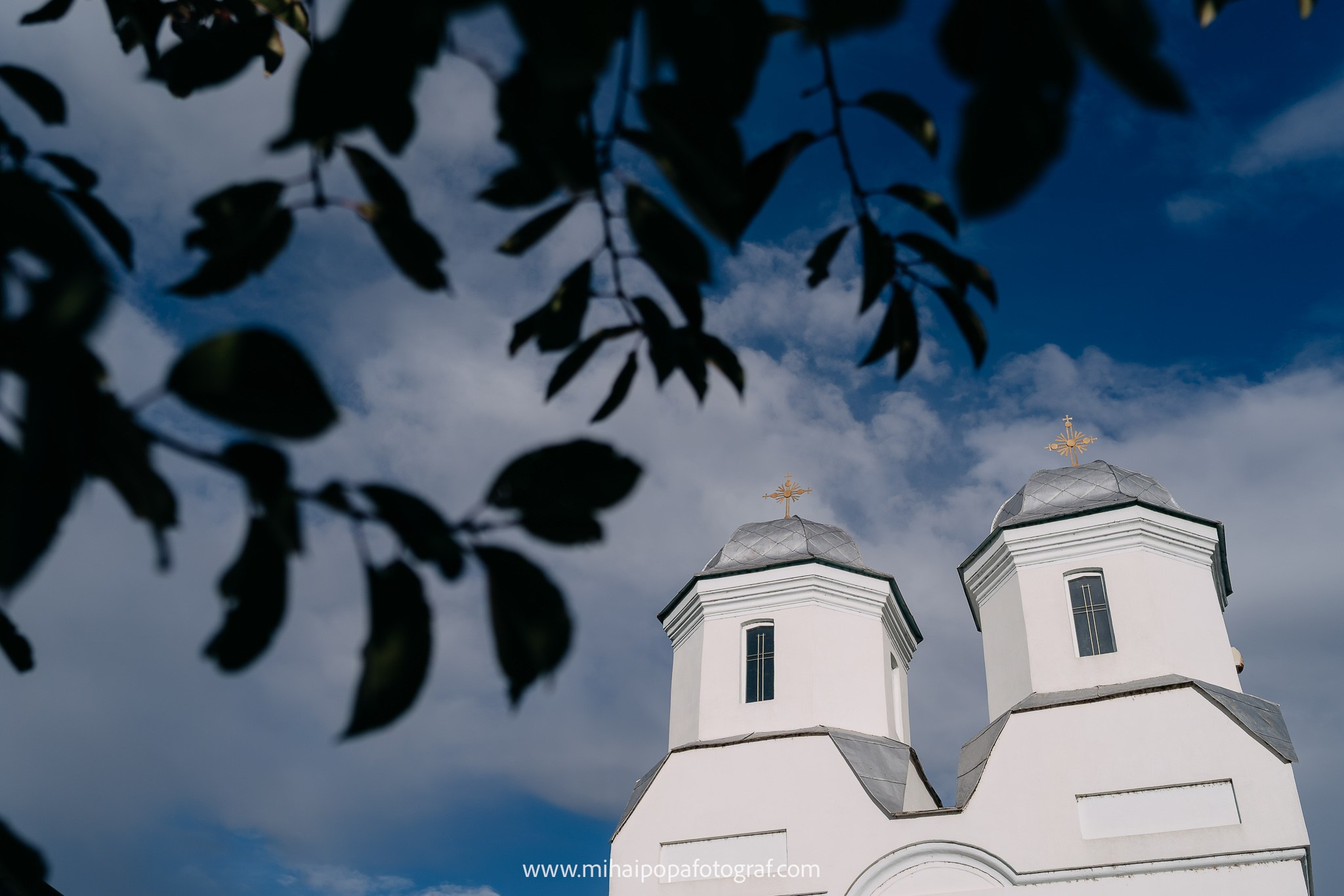 Corina&Marian. Mihai Popa |Wedding Photographer | Worldwide | Bucharest