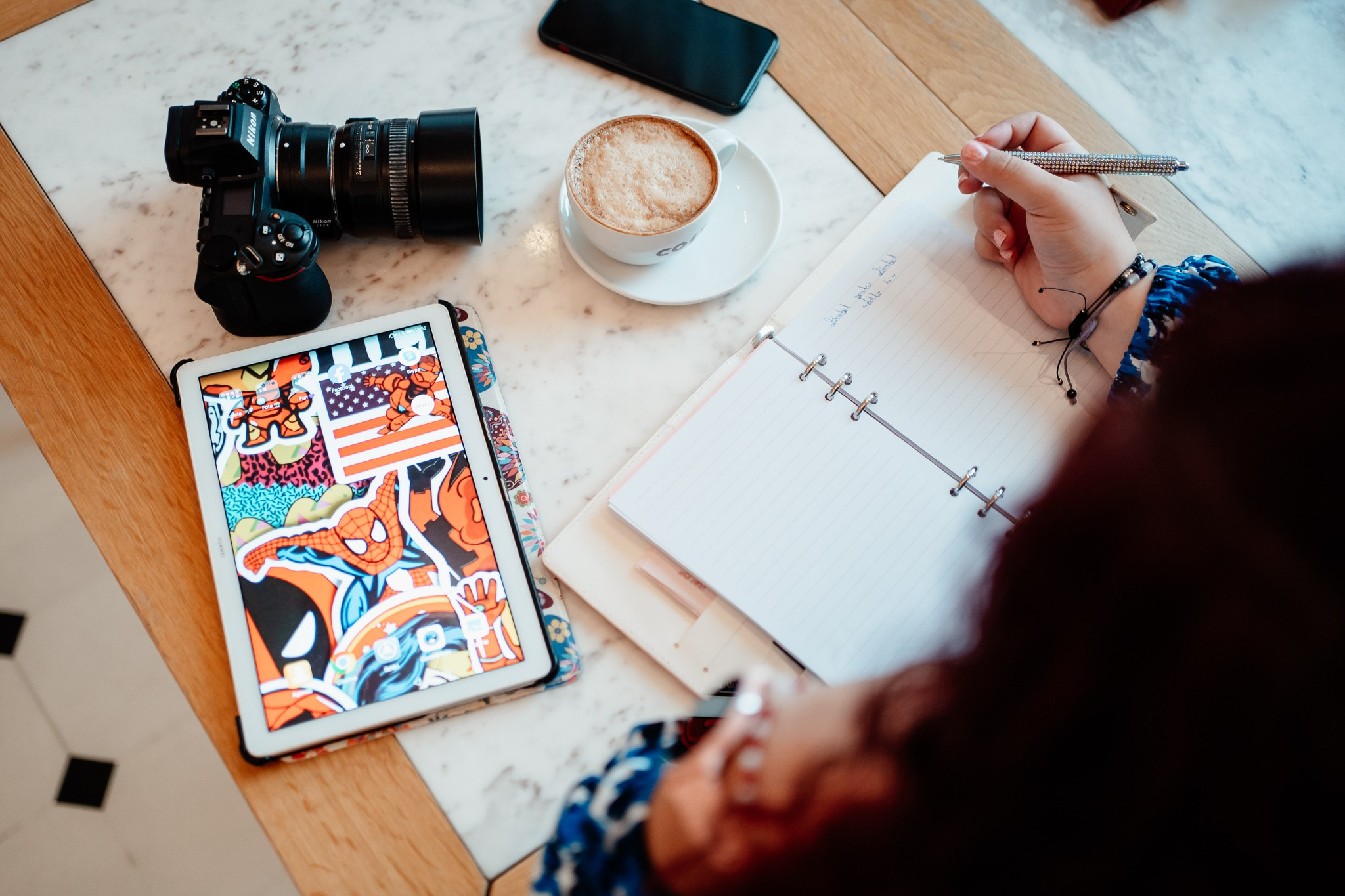 Ședință foto| Mihai Popa Fotograf. Fotograf Nuntă & Botez București - Mihai Popa | Dincolo de oameni, imortalizez emoții!