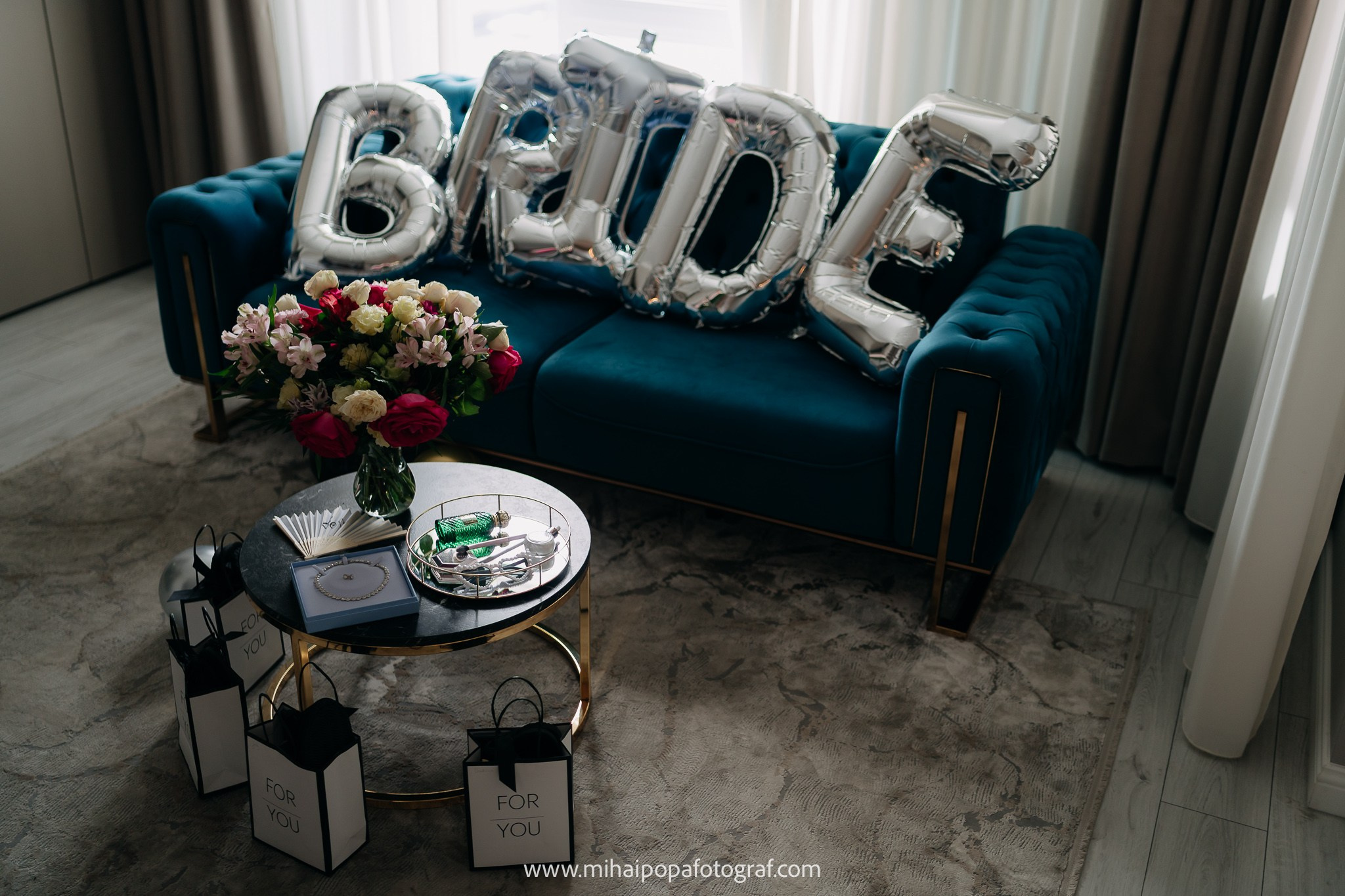 Fotograf de nuntă în Bucuresti| Mihai Popa Fotograf. Fotograf Nuntă, Botez și Cununie Civilă în București - Mihai Popa