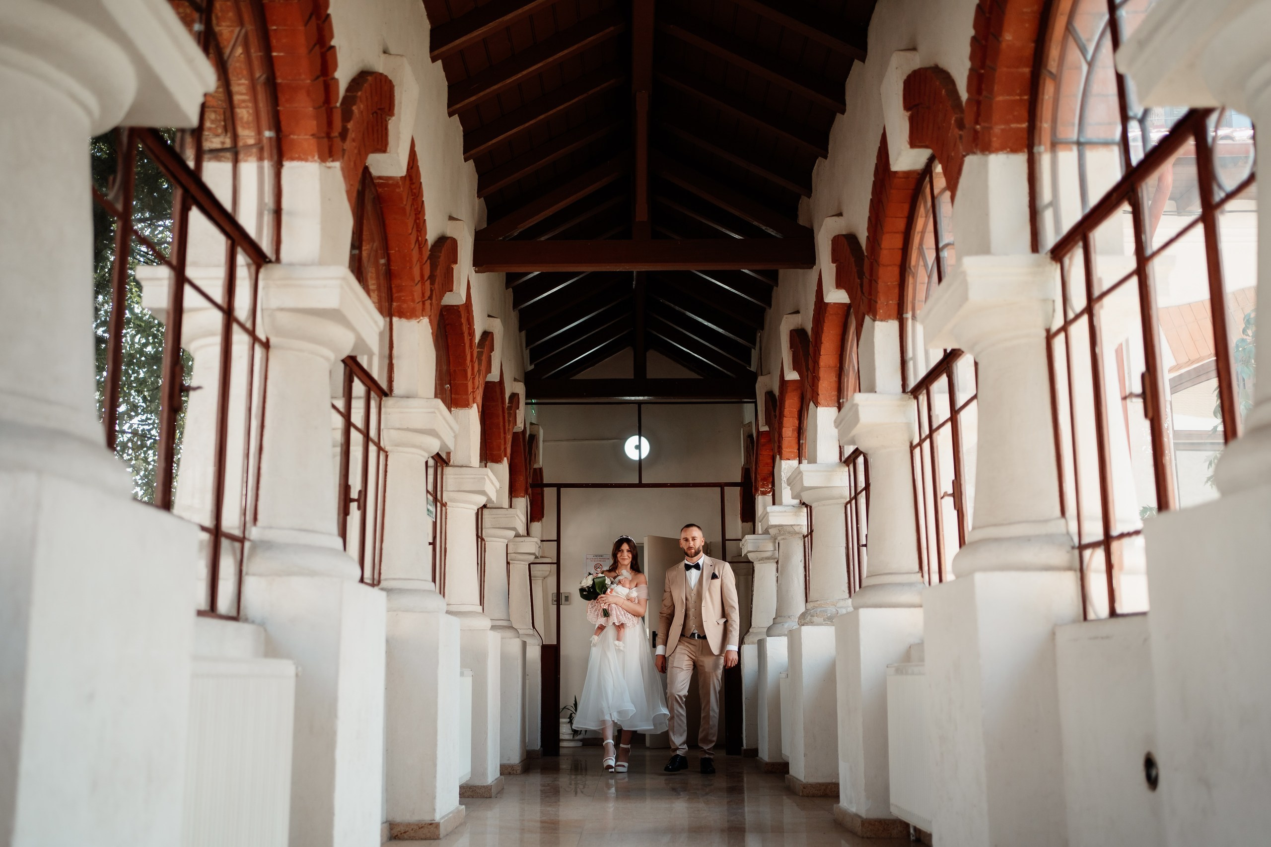 Engagement — Mădălina&Constantin  - by Mihai Popa. Mihai Popa |Wedding Photographer | Worldwide | Bucharest