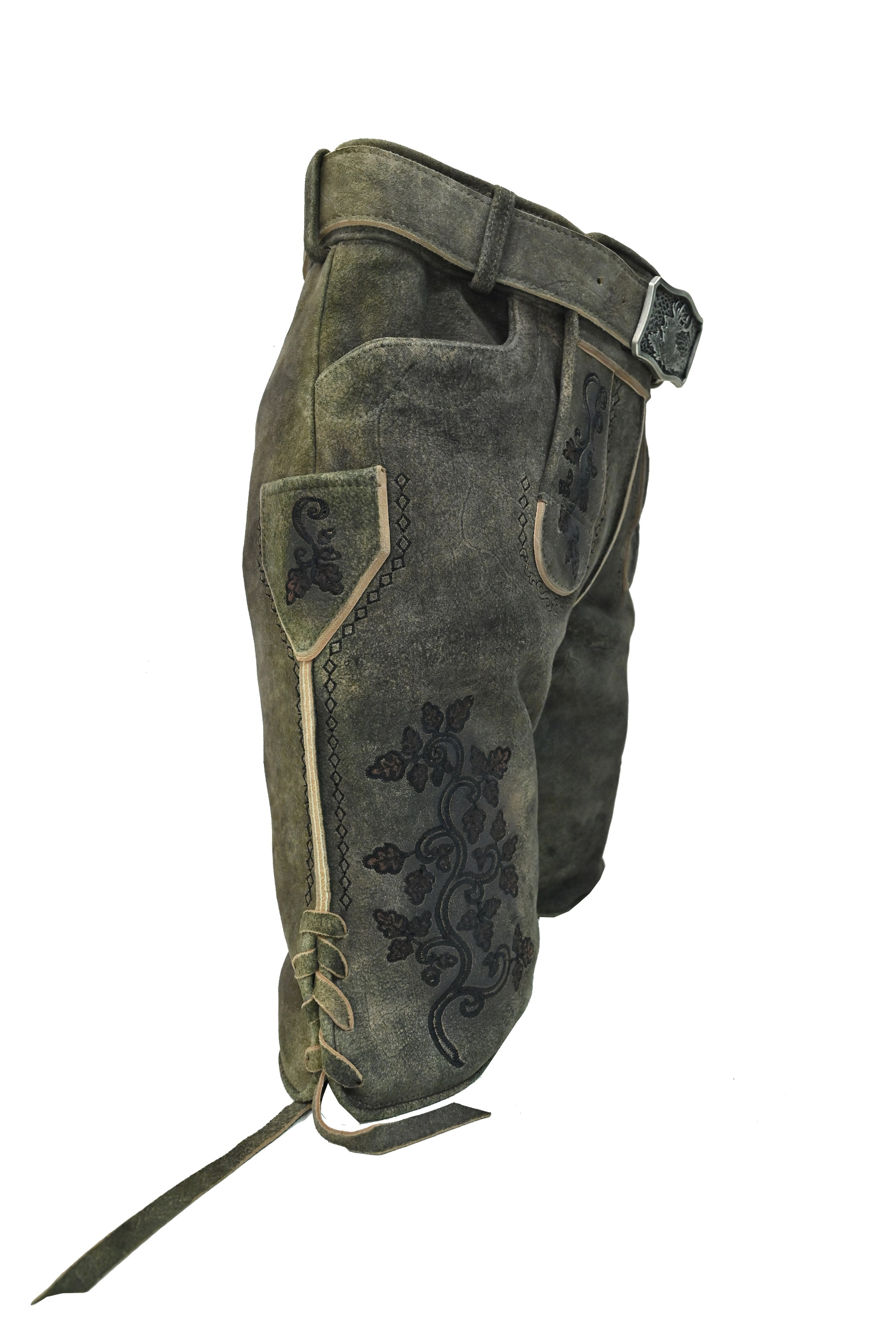 All areas. Video & Photo Service