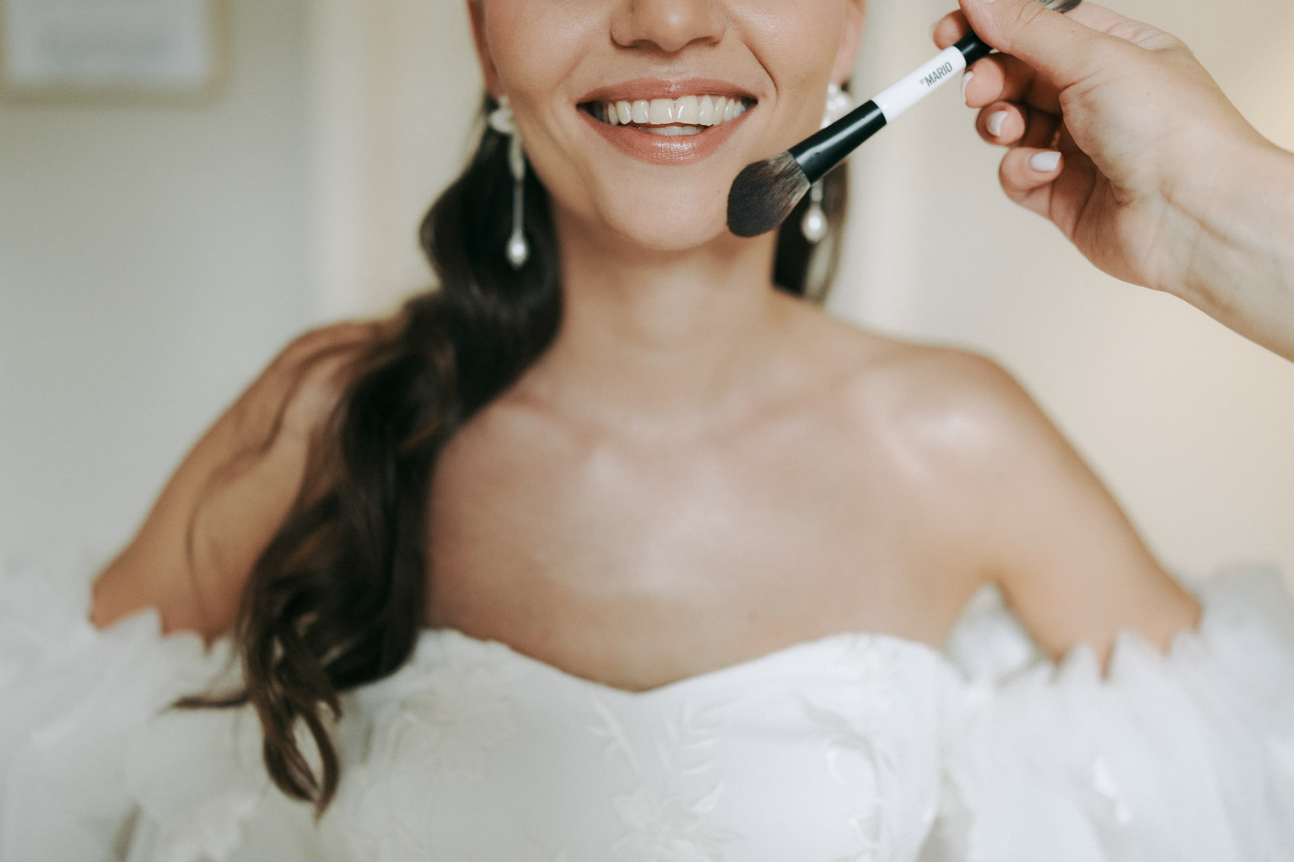 Kāzu stāsts - Ieva un Ramon. Fotogrāfs kāzām, ģimenēm un dažādiem pasākumiem