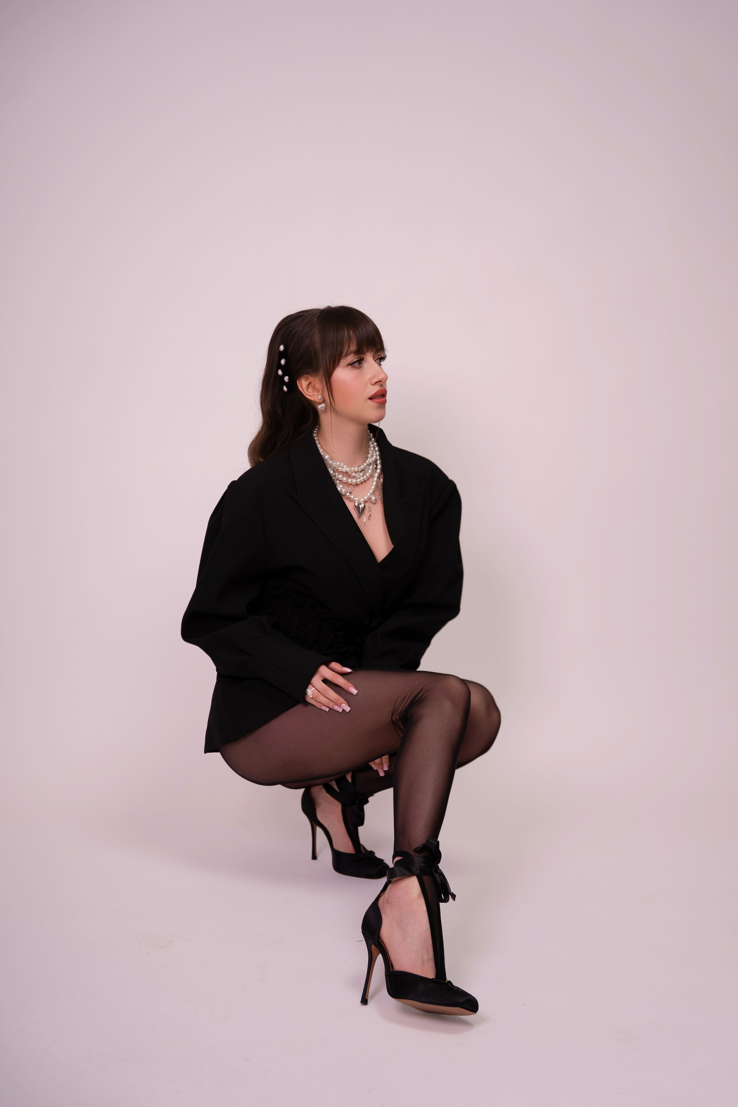 Snizhana. Vancouver Photographer | Catherine Vashchenko