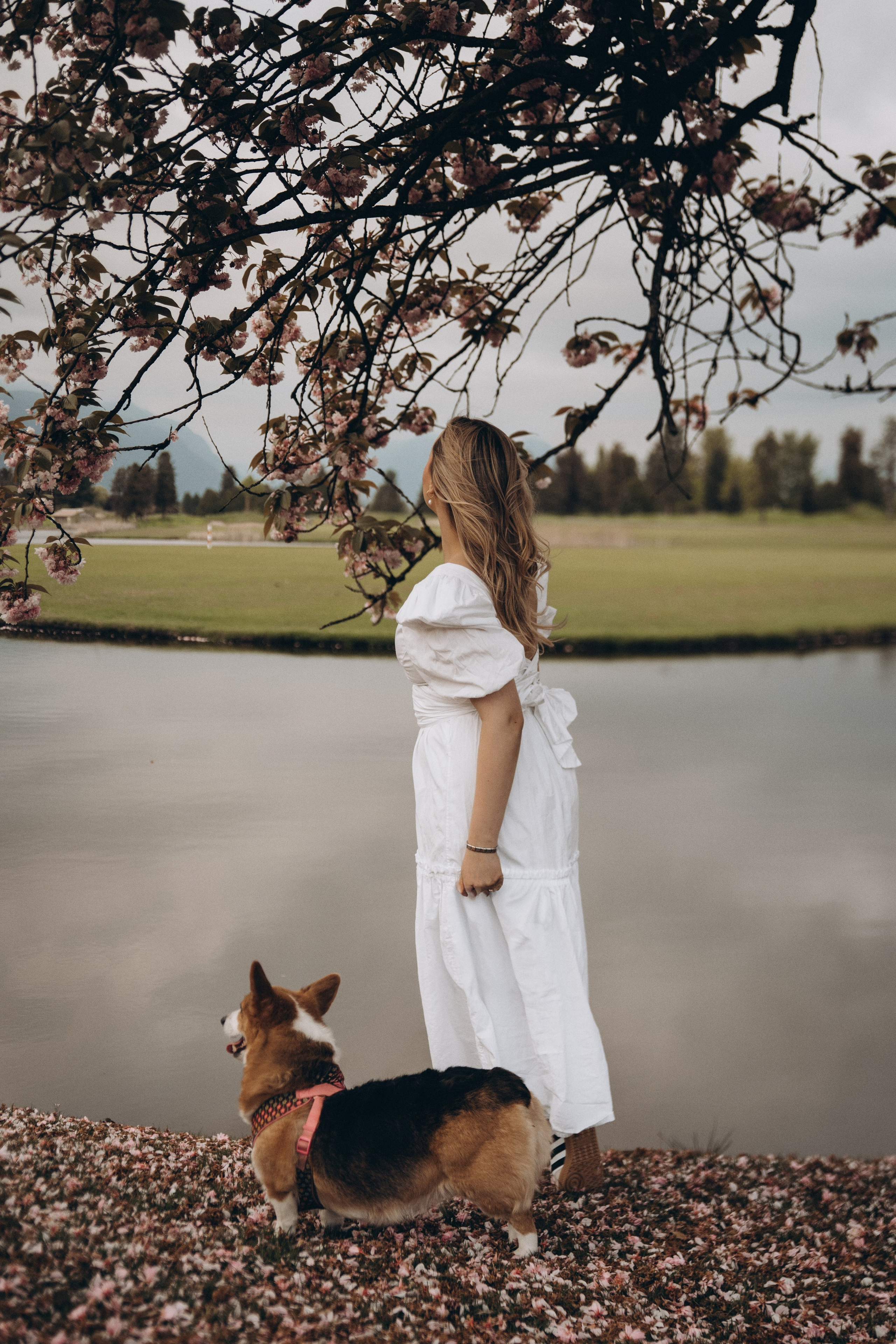 Sofia. Vancouver Photographer | Catherine Vashchenko