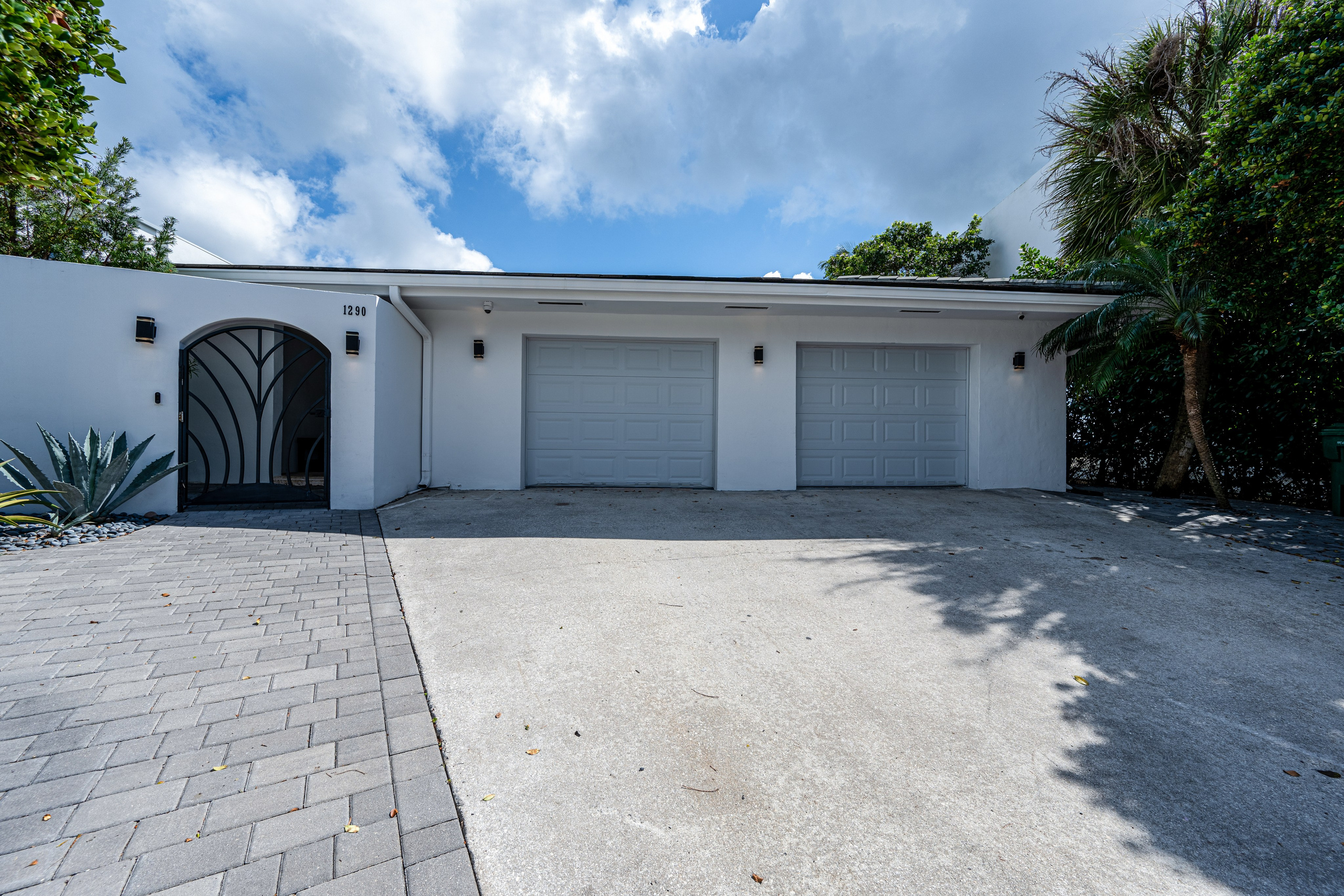 Real estate Fort Lauderdale | Miami. FORT LAUDERDALE PHOTOGRAPHER | ALEX D PRODUCTION