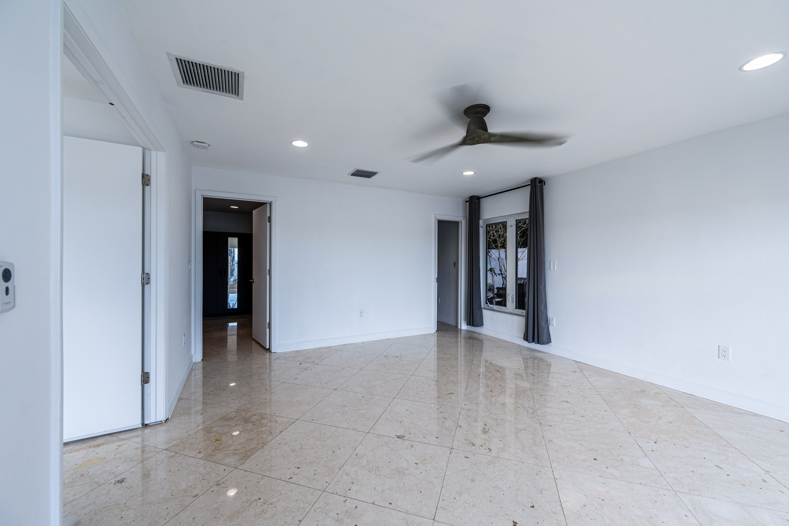 Real estate Fort Lauderdale | Miami. FORT LAUDERDALE PHOTOGRAPHER | ALEX D PRODUCTION