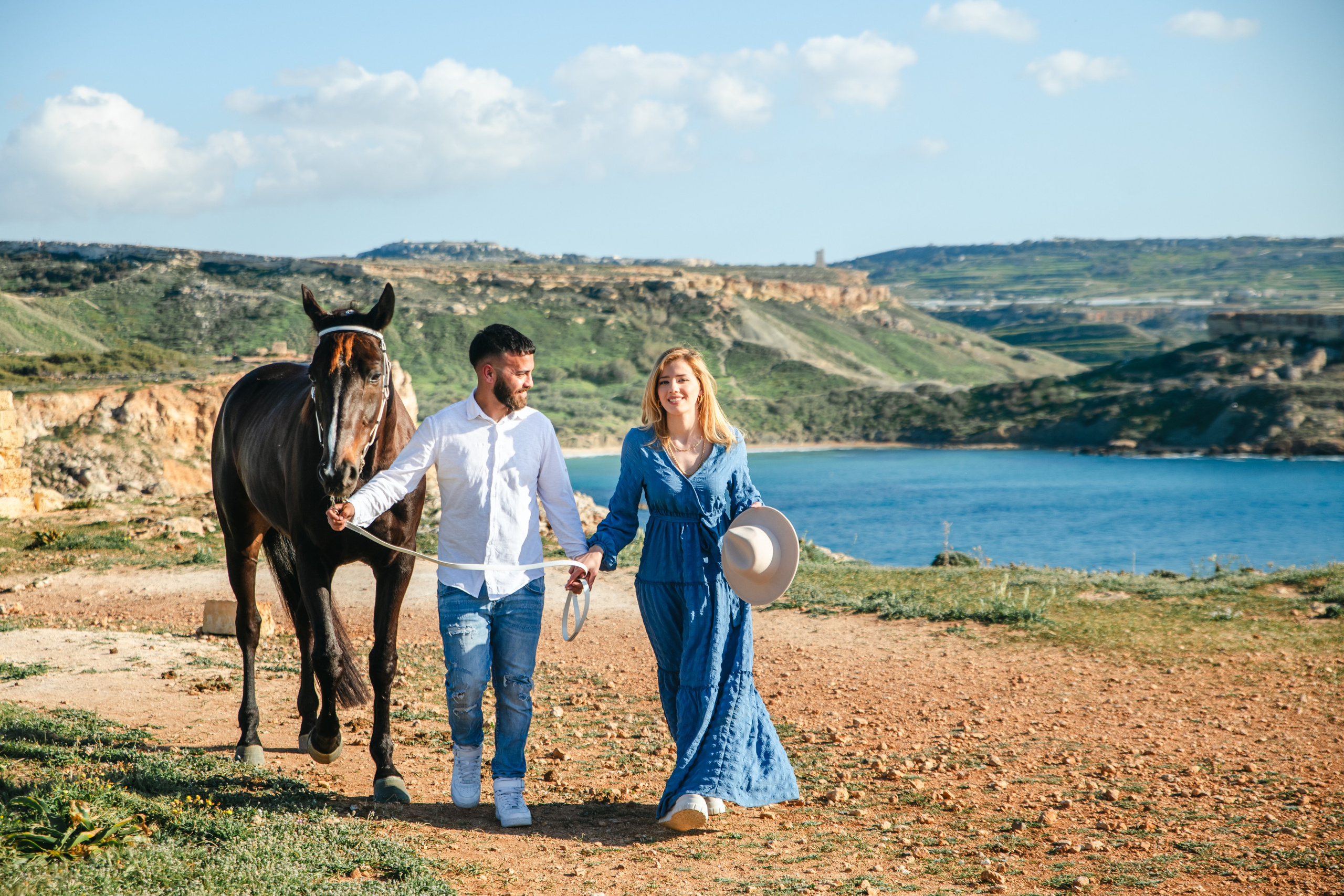Отзывы. Семейный и детский фотограф