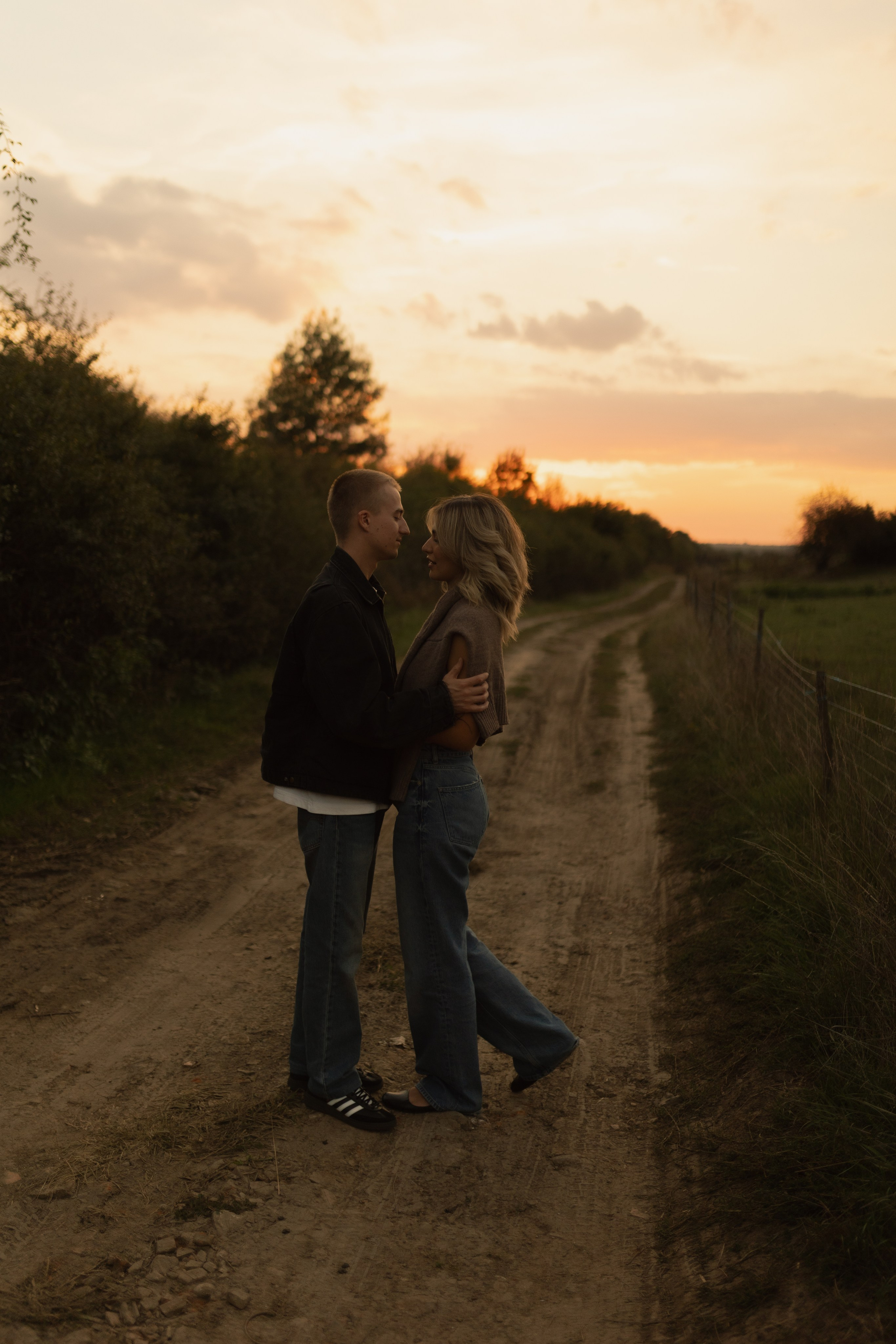 Emily and Filip’s Love Gallery. Wedding photographer and videographer based in Timisoara, Romania