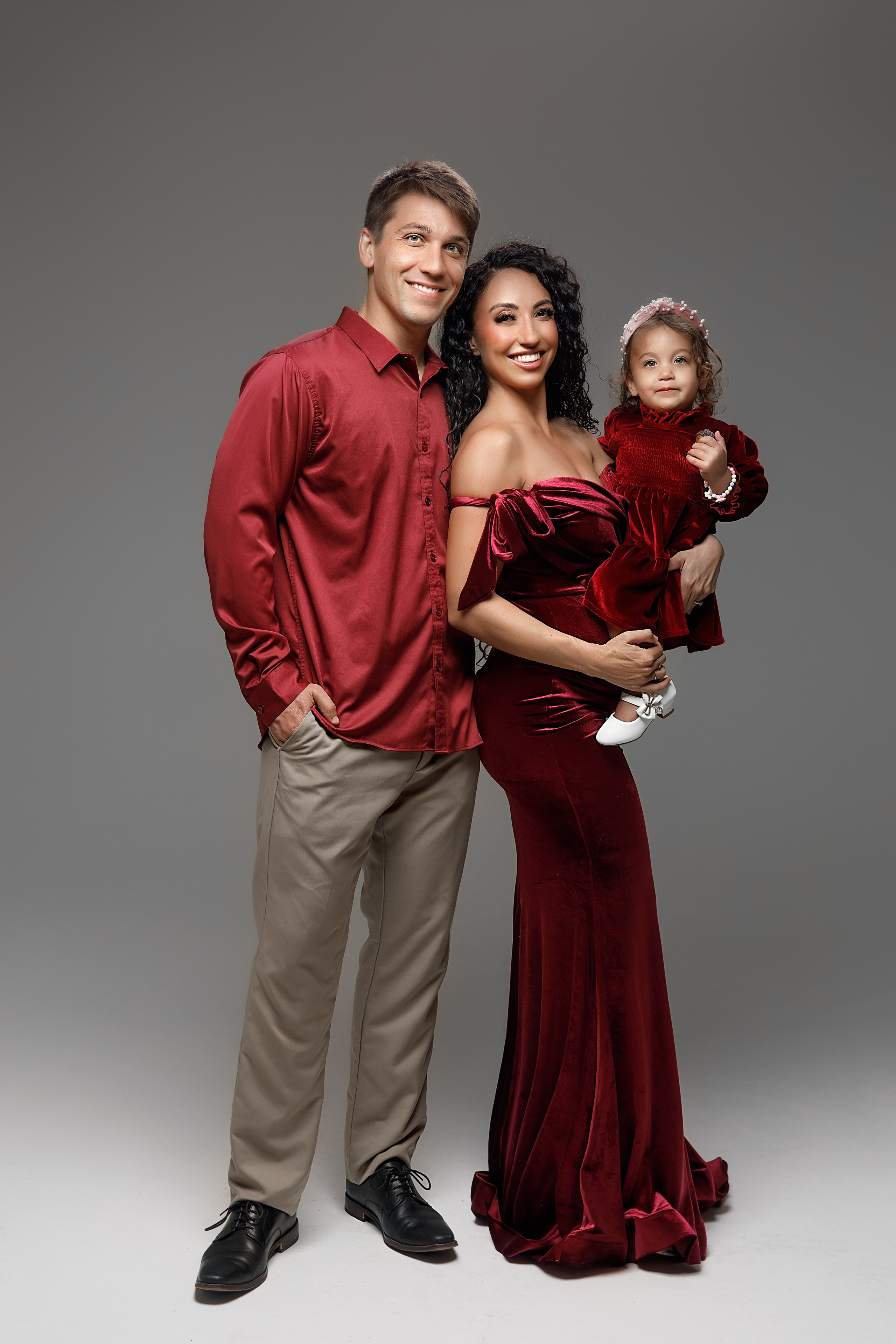 Family Photography Portfolio – Natasha Reev. Natasha Reev Los Angeles maternity photographer