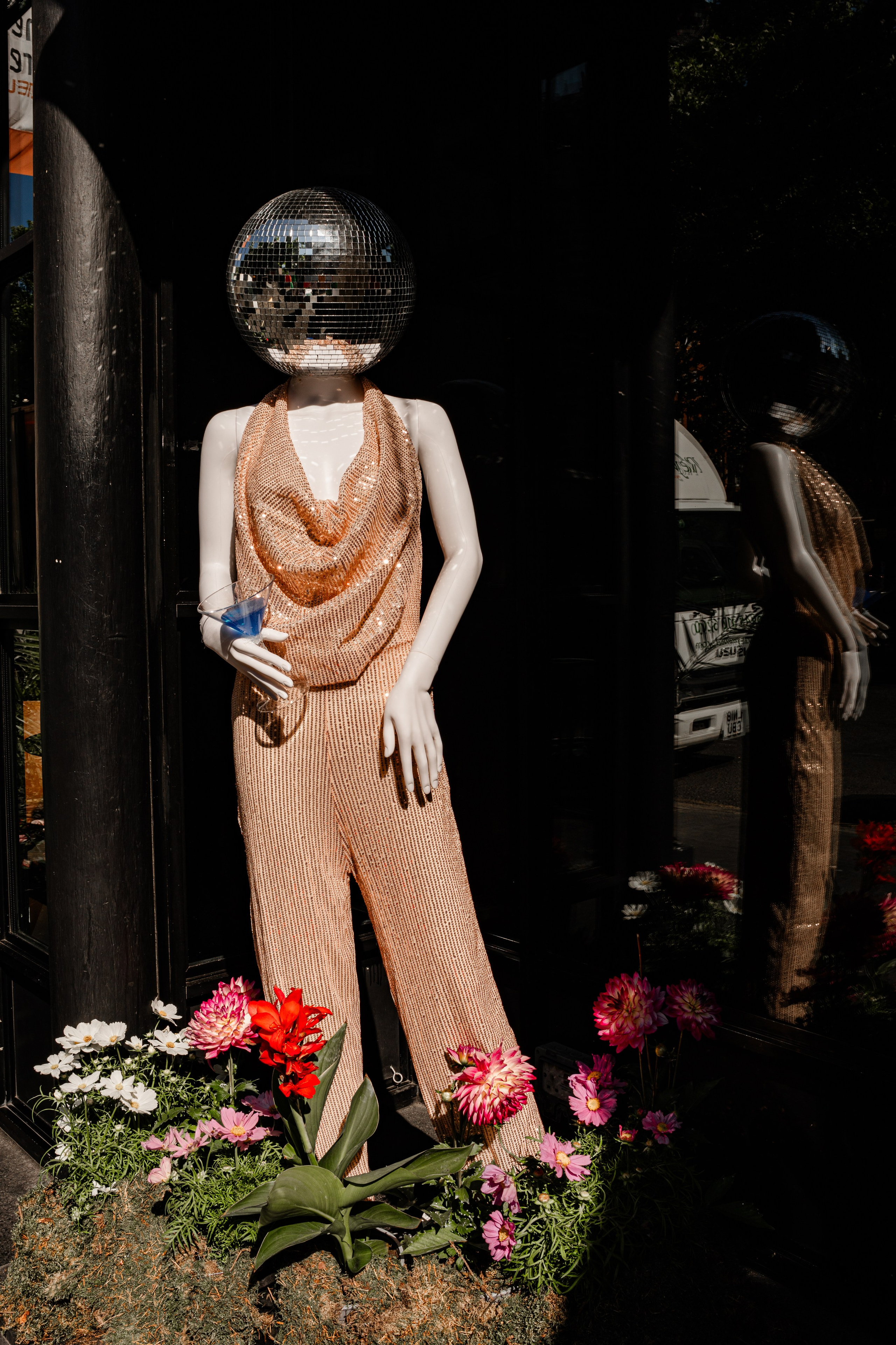 Stories. Tonya Kyrylenko photographer in London