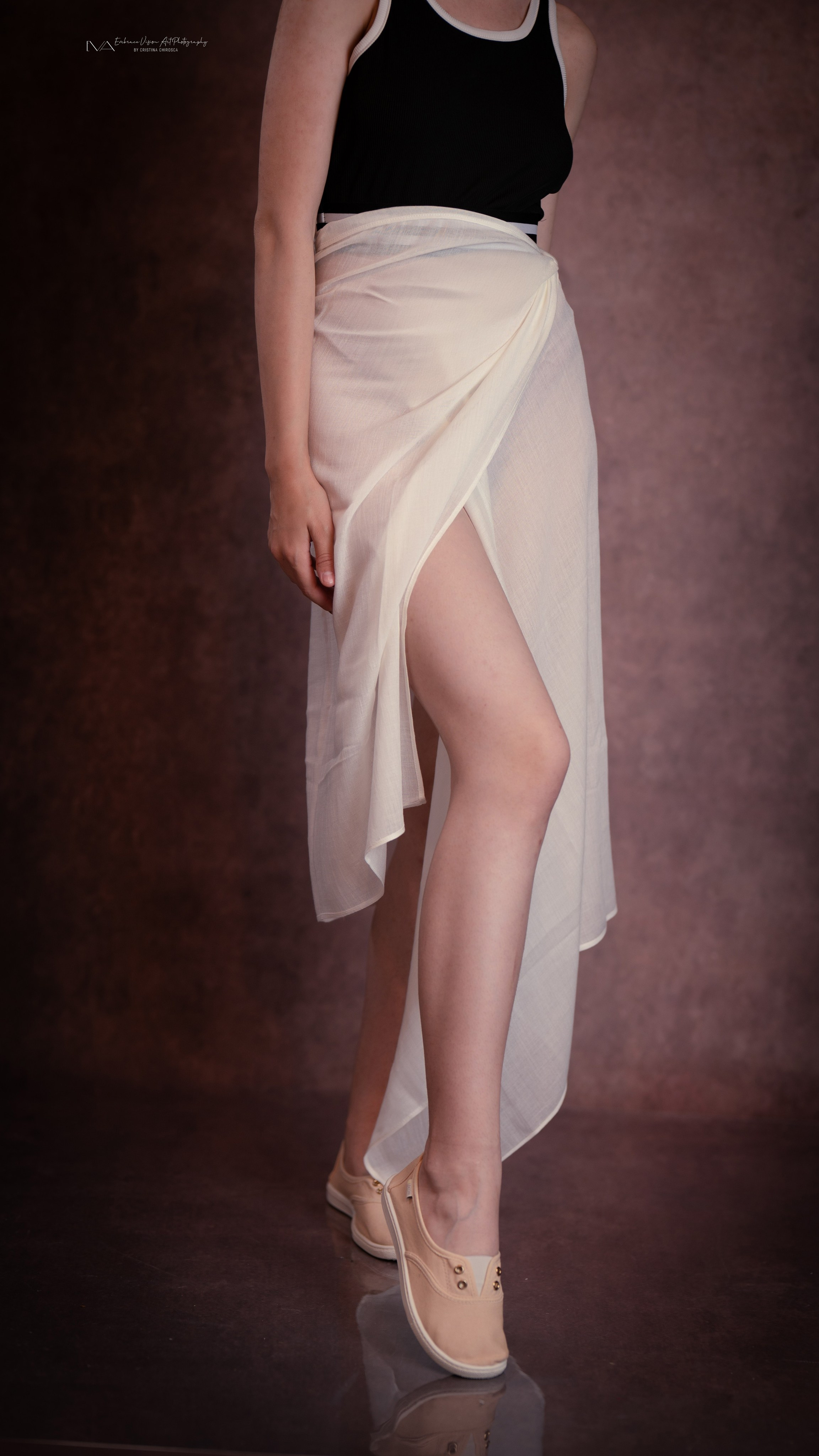 Fashion/Produs. EVA Photography