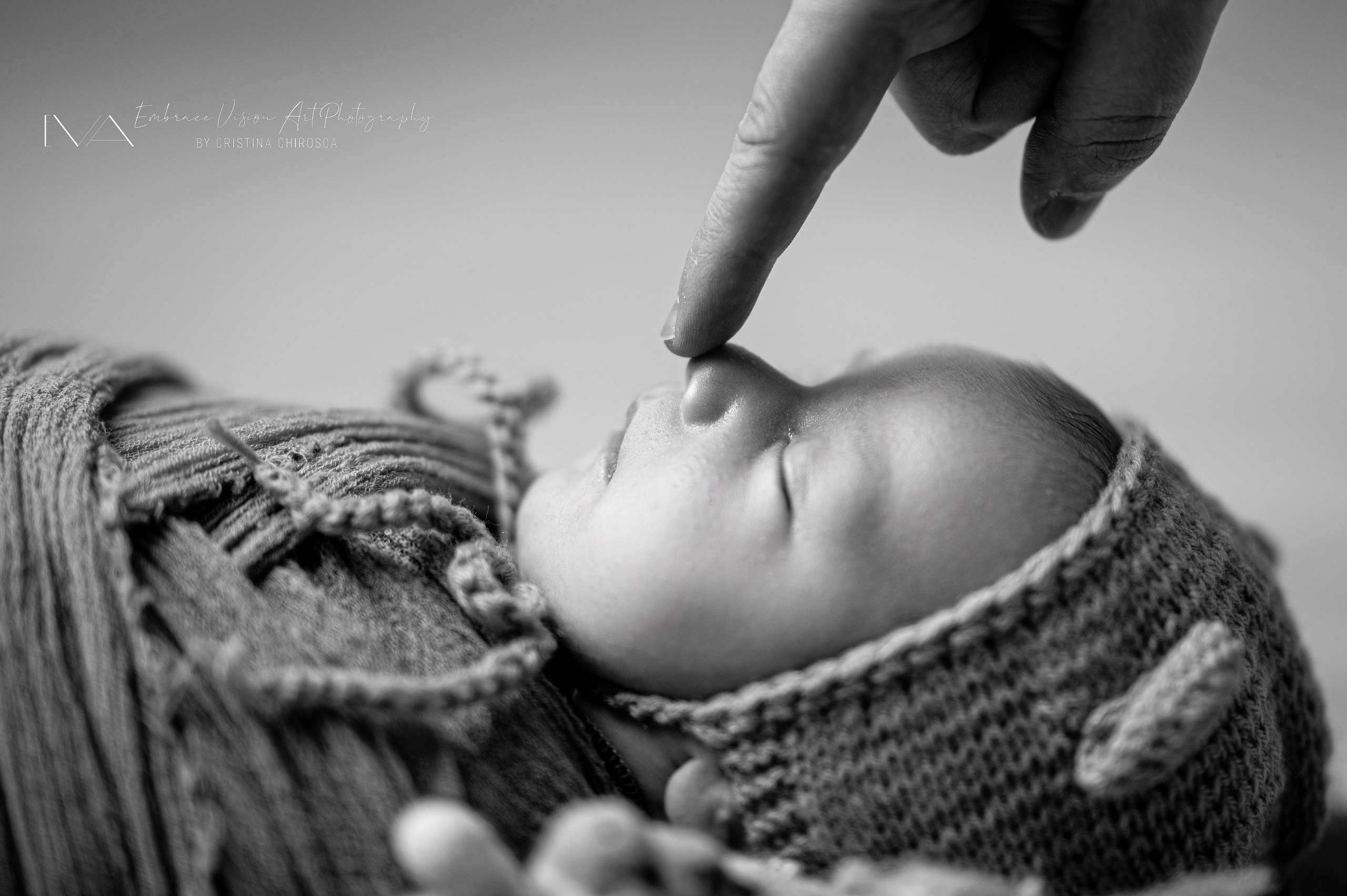 EVA Photography