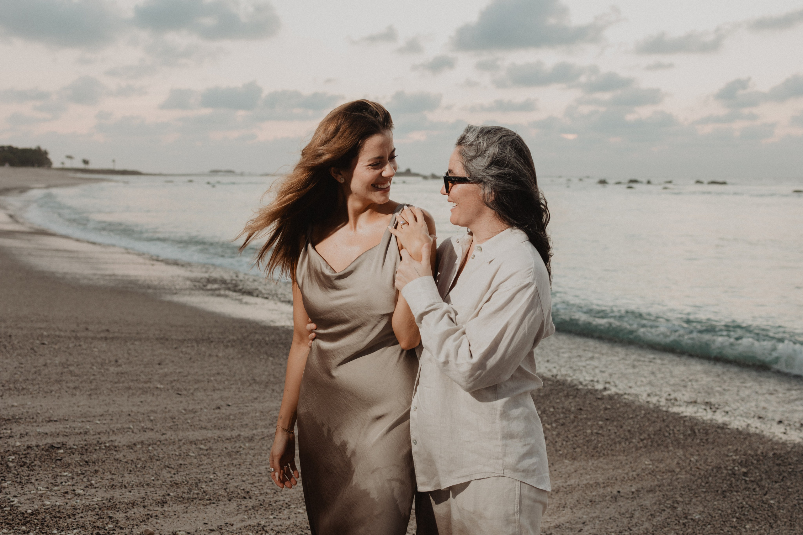 Marriage Proposal in Punta de Mita | Unforgettable Beach Proposals