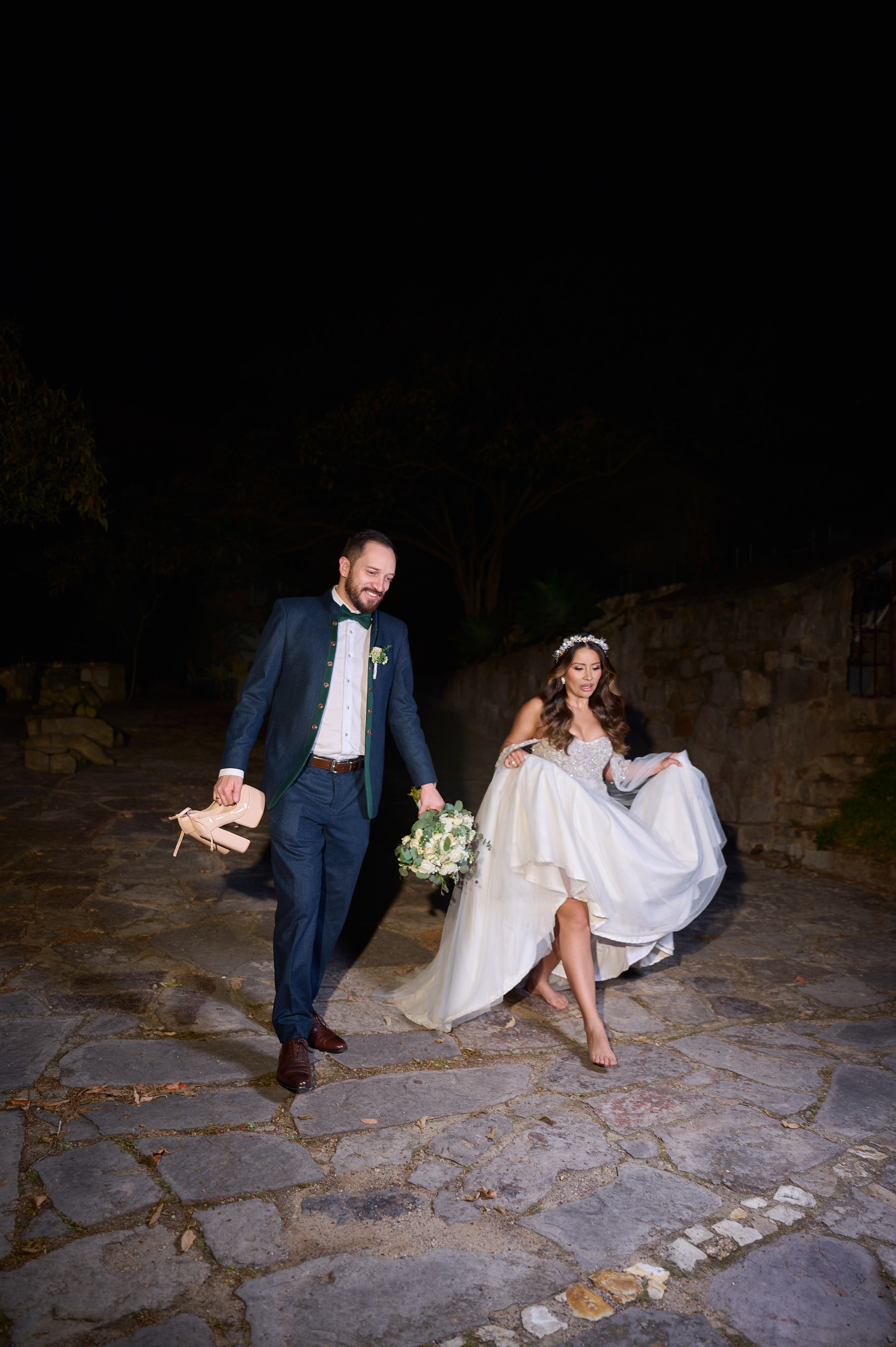 Art in Wedding | HendrickEj Wedding Photography. Wedding Photography & Videography by ZZ Hendrick | Capturing Your Love Story in Colombia & USA