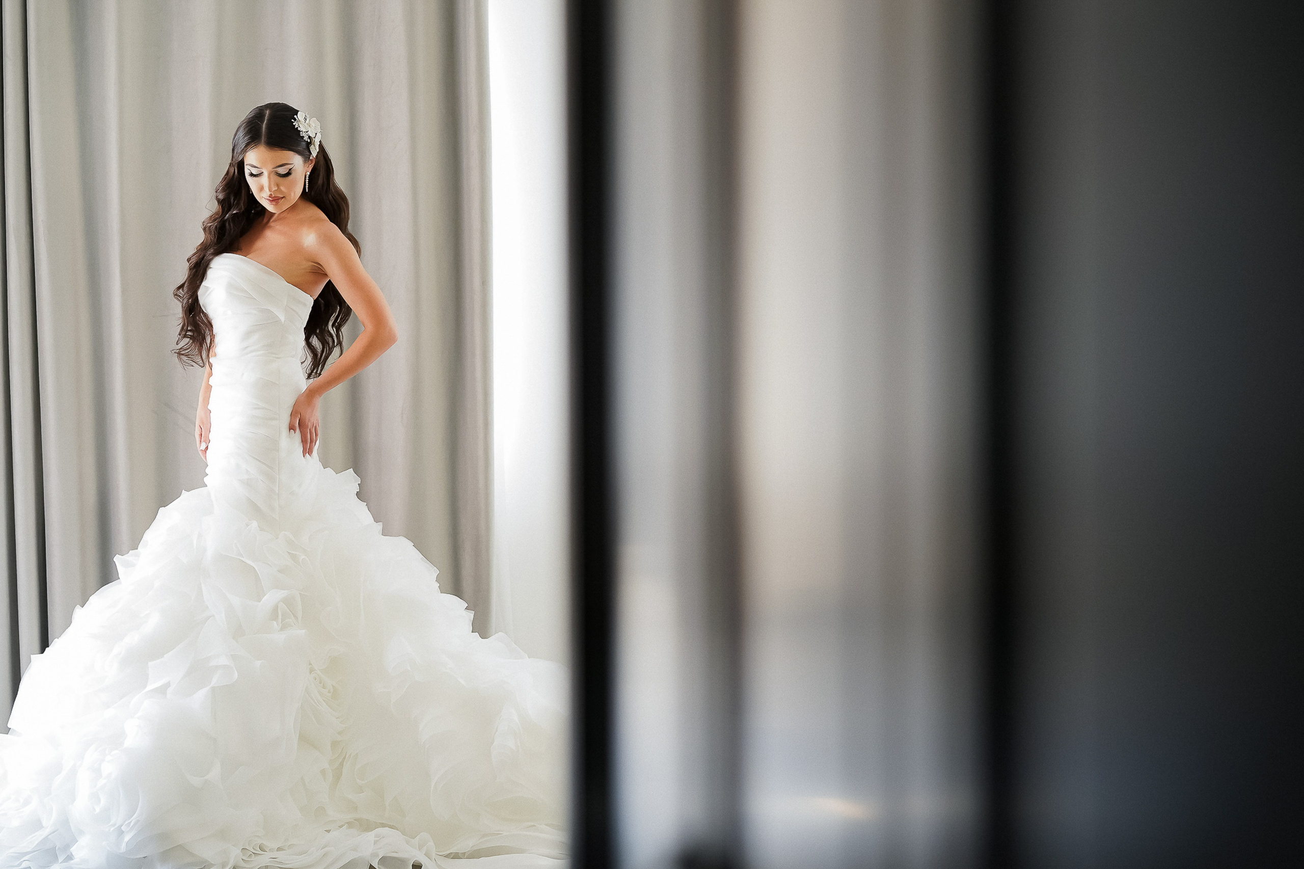 Best OFF2023. Soldan Studio