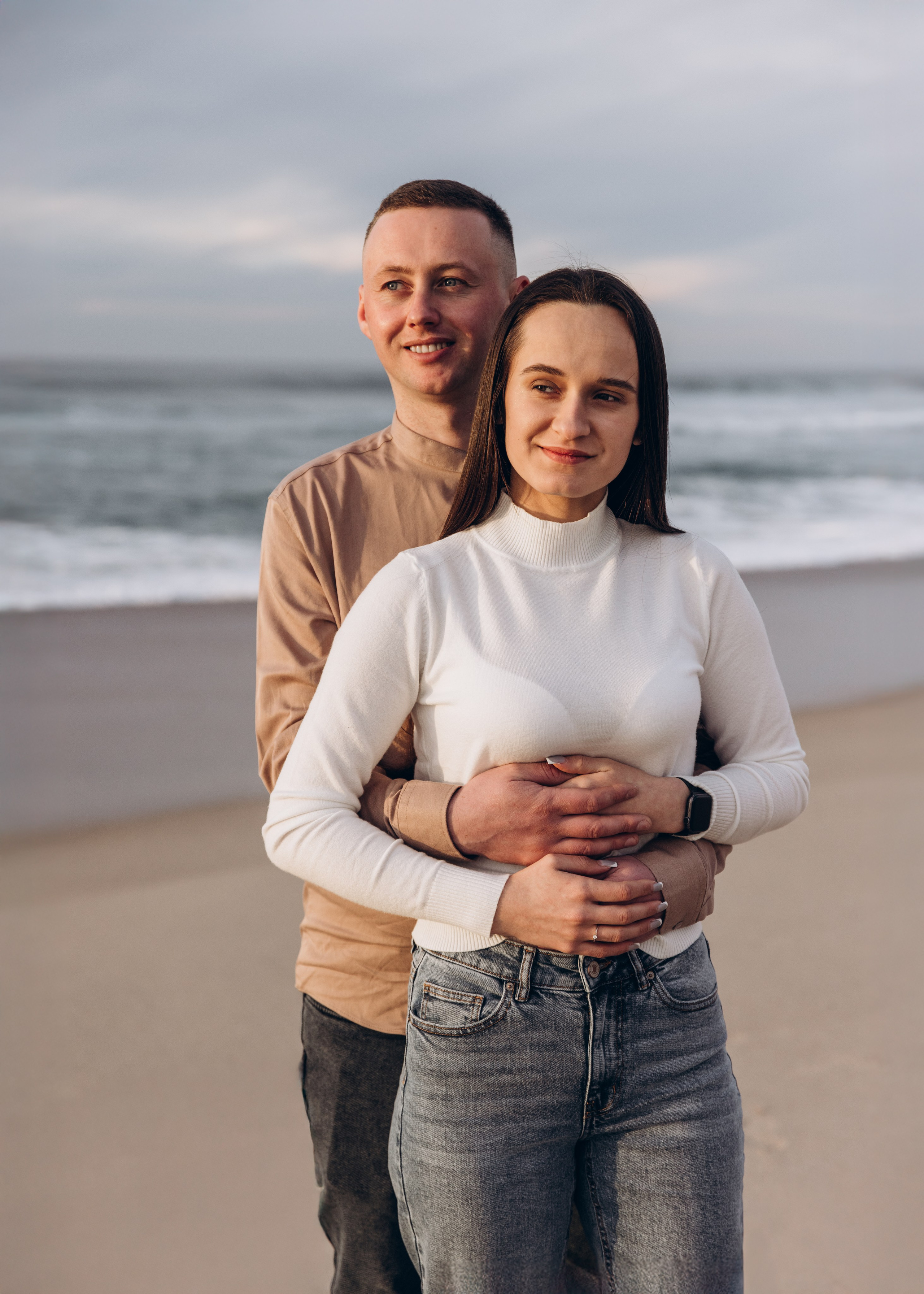 Pedido de Casamento. Luxury Wedding Photography & Cinematic Films | Portugal & Destination Weddings | Ricardo & Mary Pictures