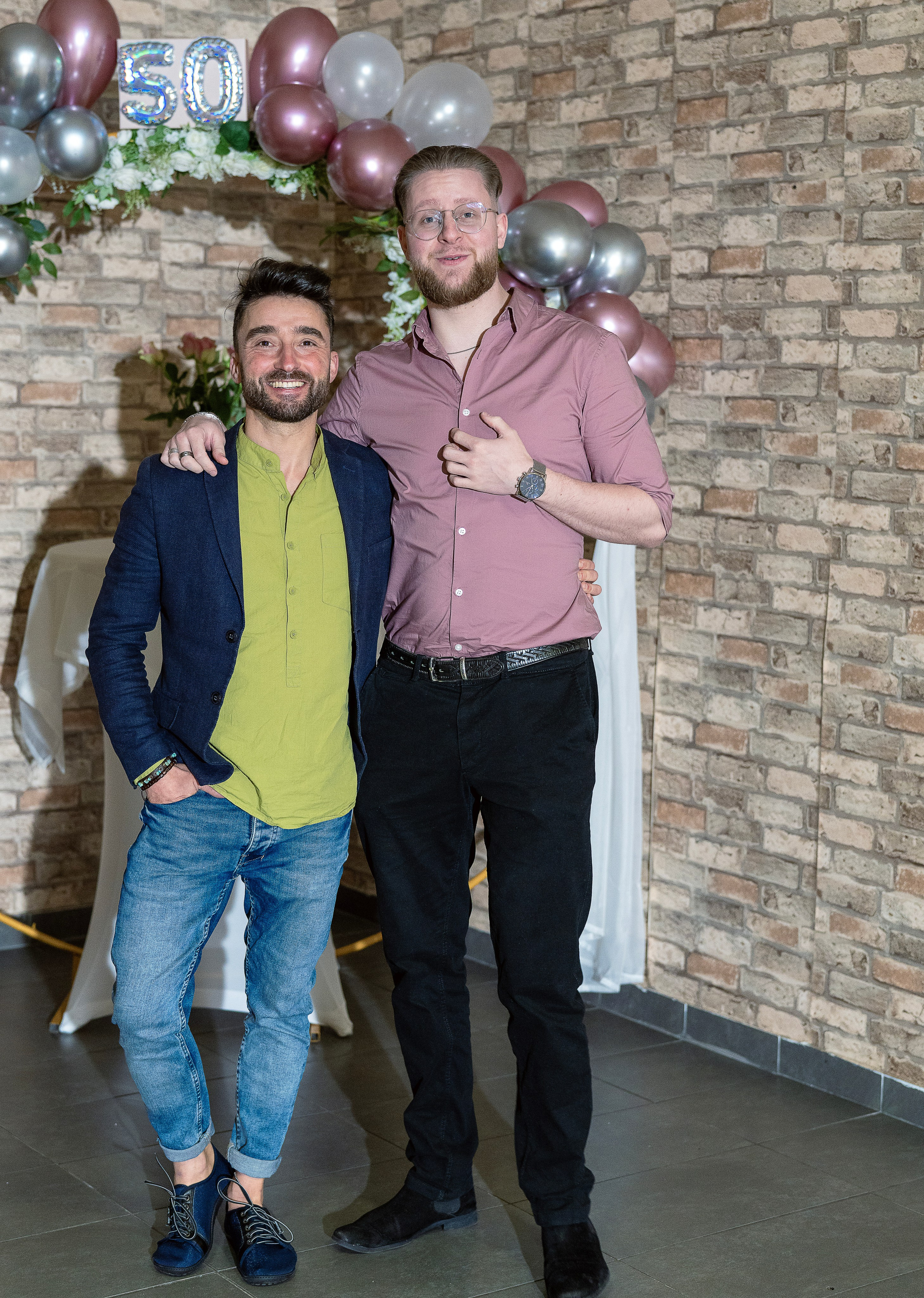 С ДНЁМ РОЖДЕНИЯ ОКСАНА. LUKIN IGOR Photography