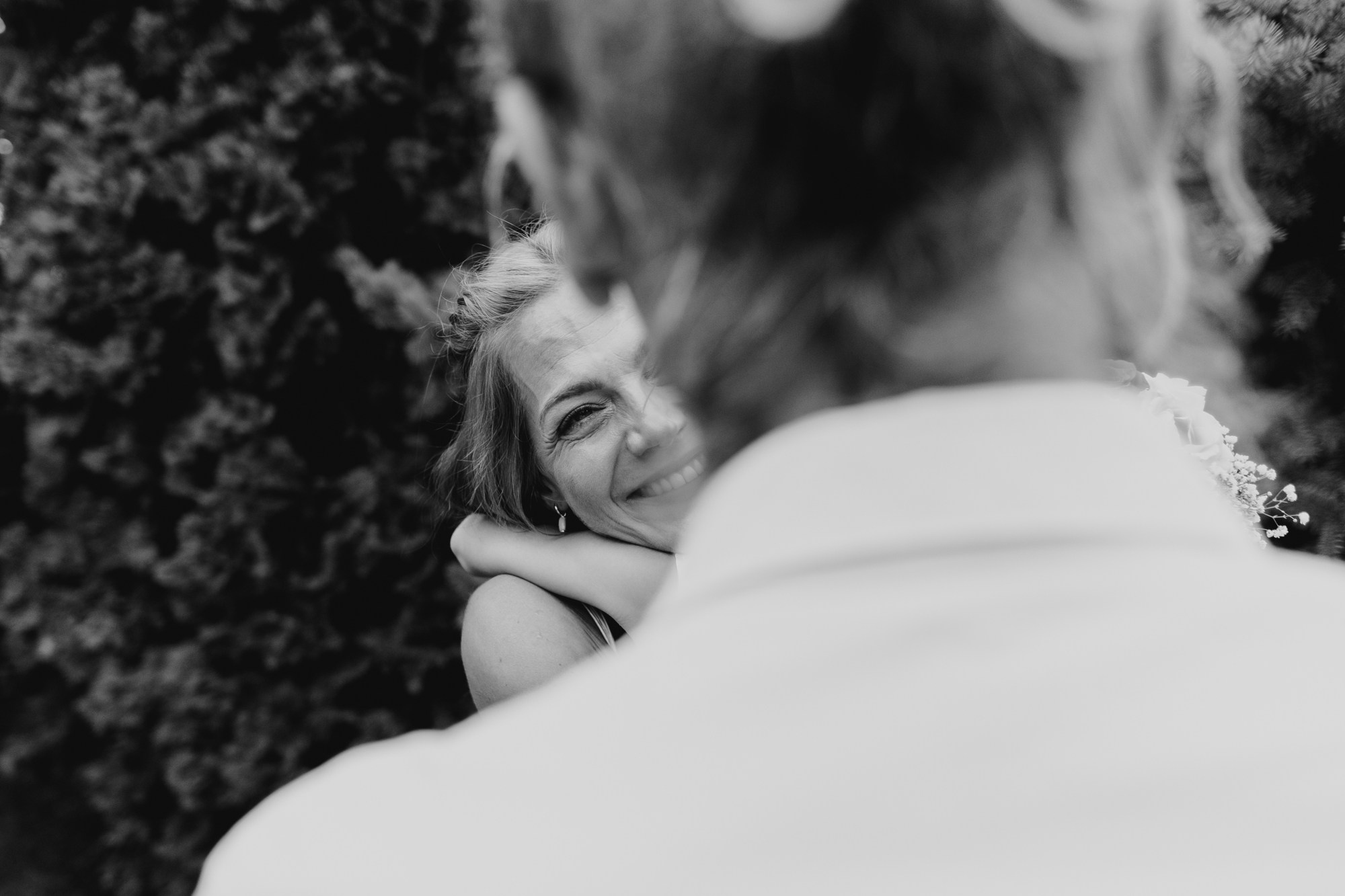 Portfolio. Wedding photographers capturing timeless love stories in Serbia and beyond