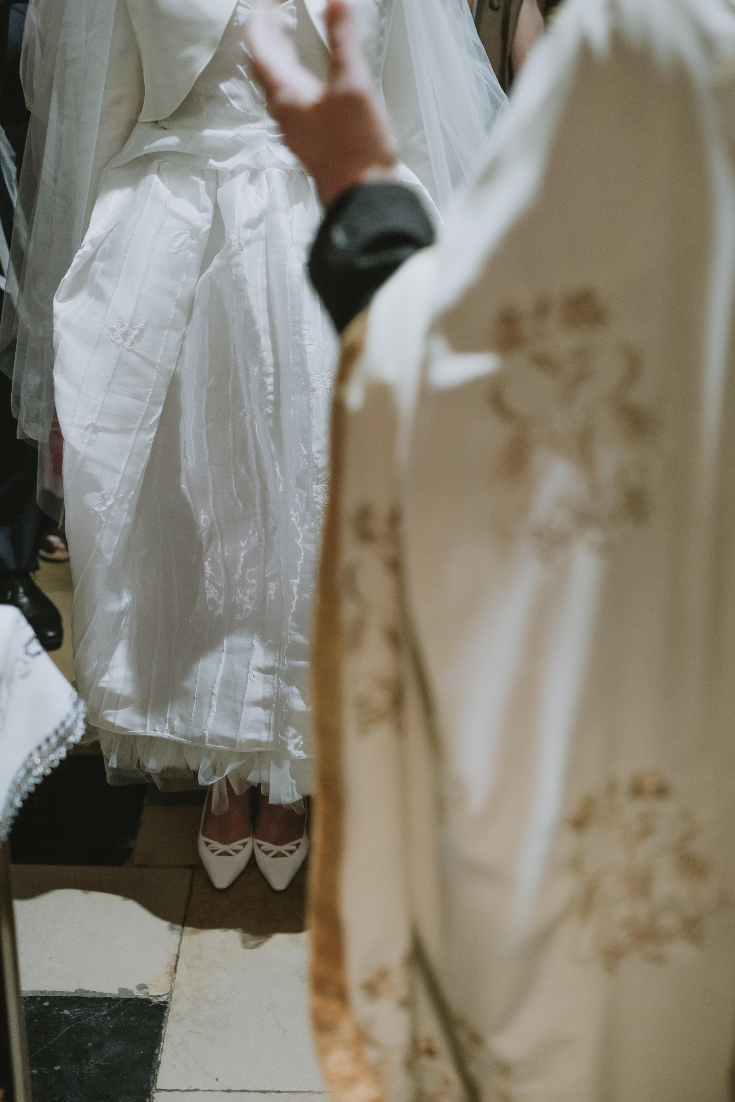 Portfolio. Wedding photographers capturing timeless love stories in Serbia and beyond