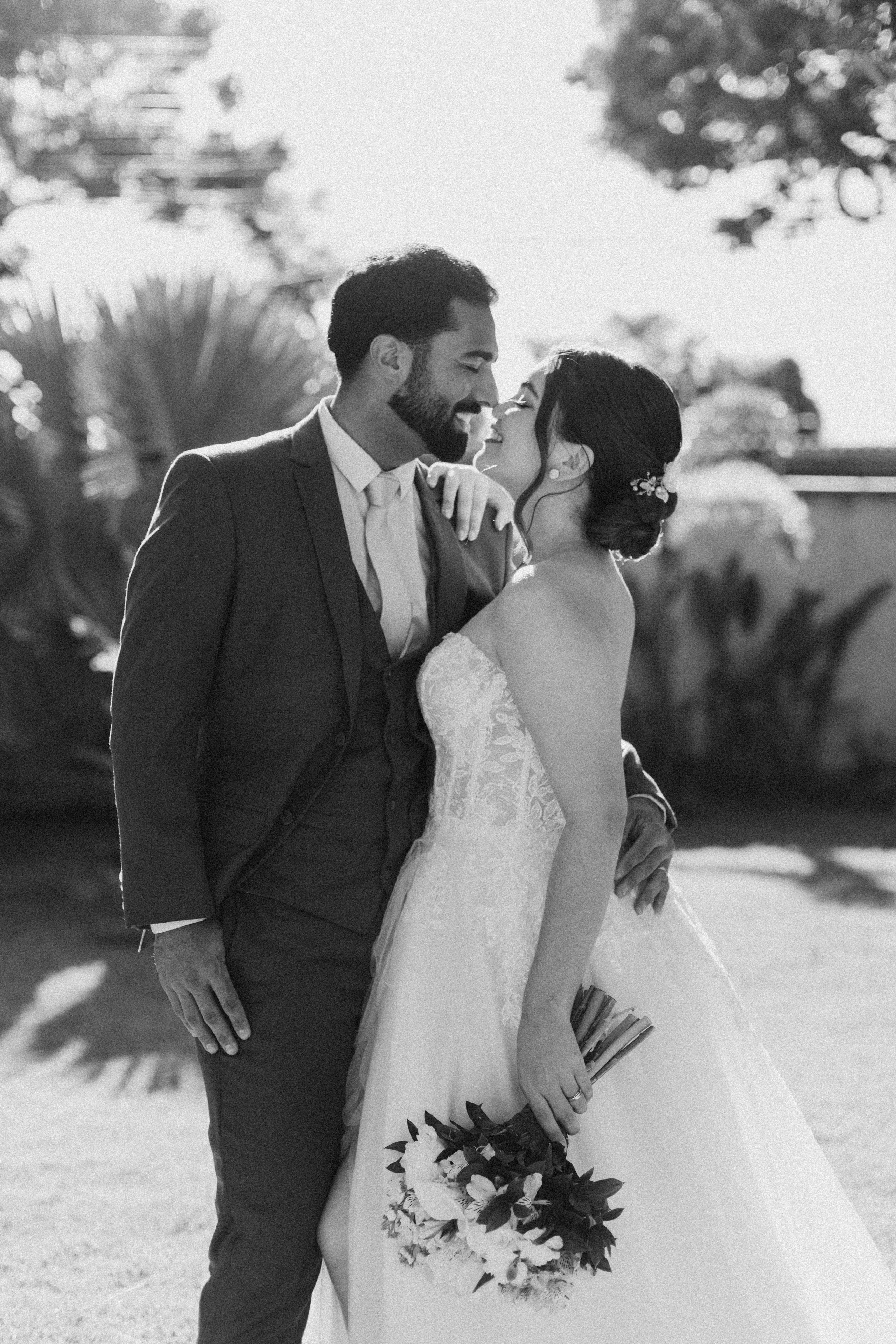 Pérgola Imperial | Editorial. Junior Ribeiro Fotografia