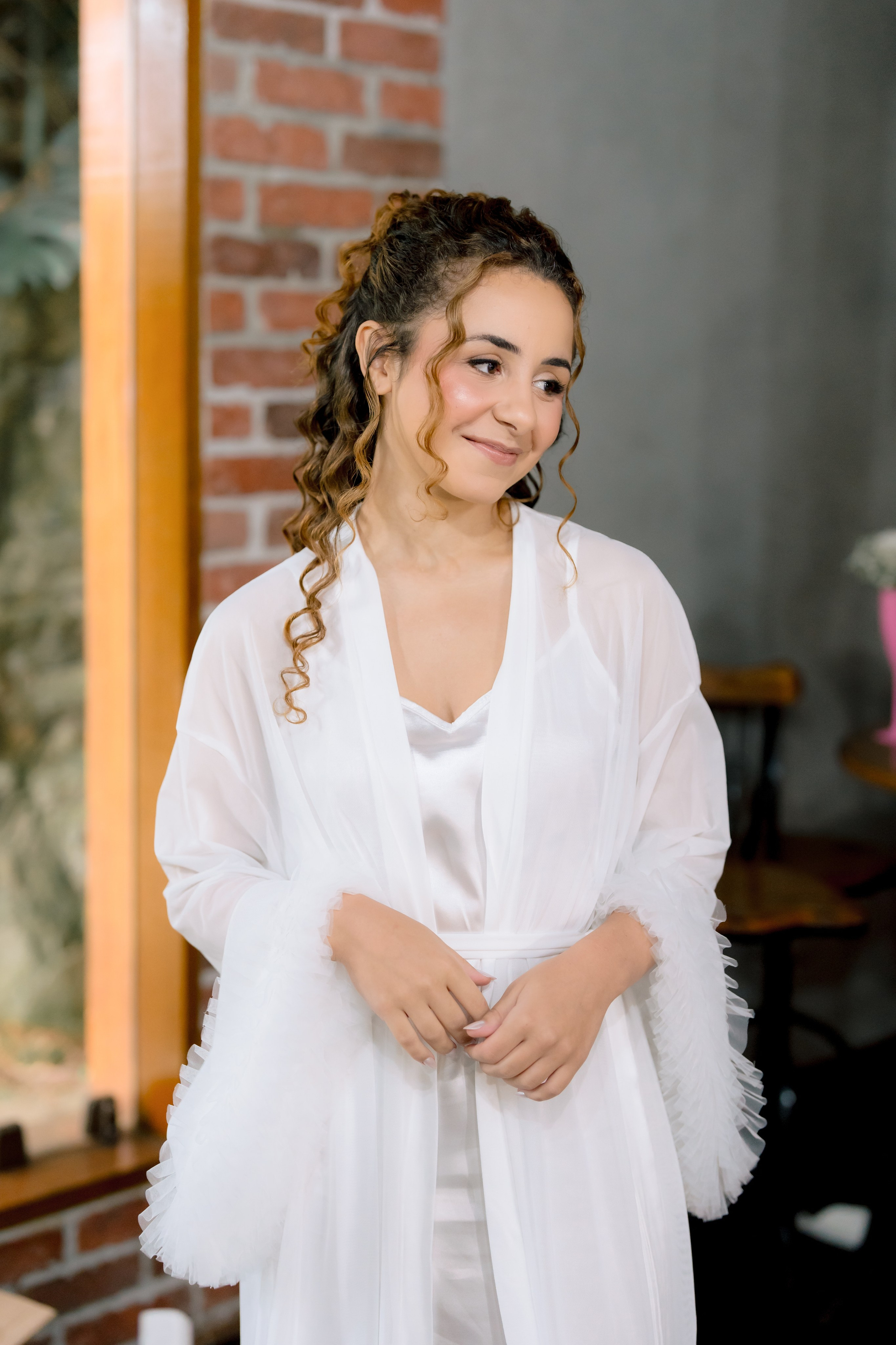 Aquila & Lizandra | Casamento. Junior Ribeiro Fotografia