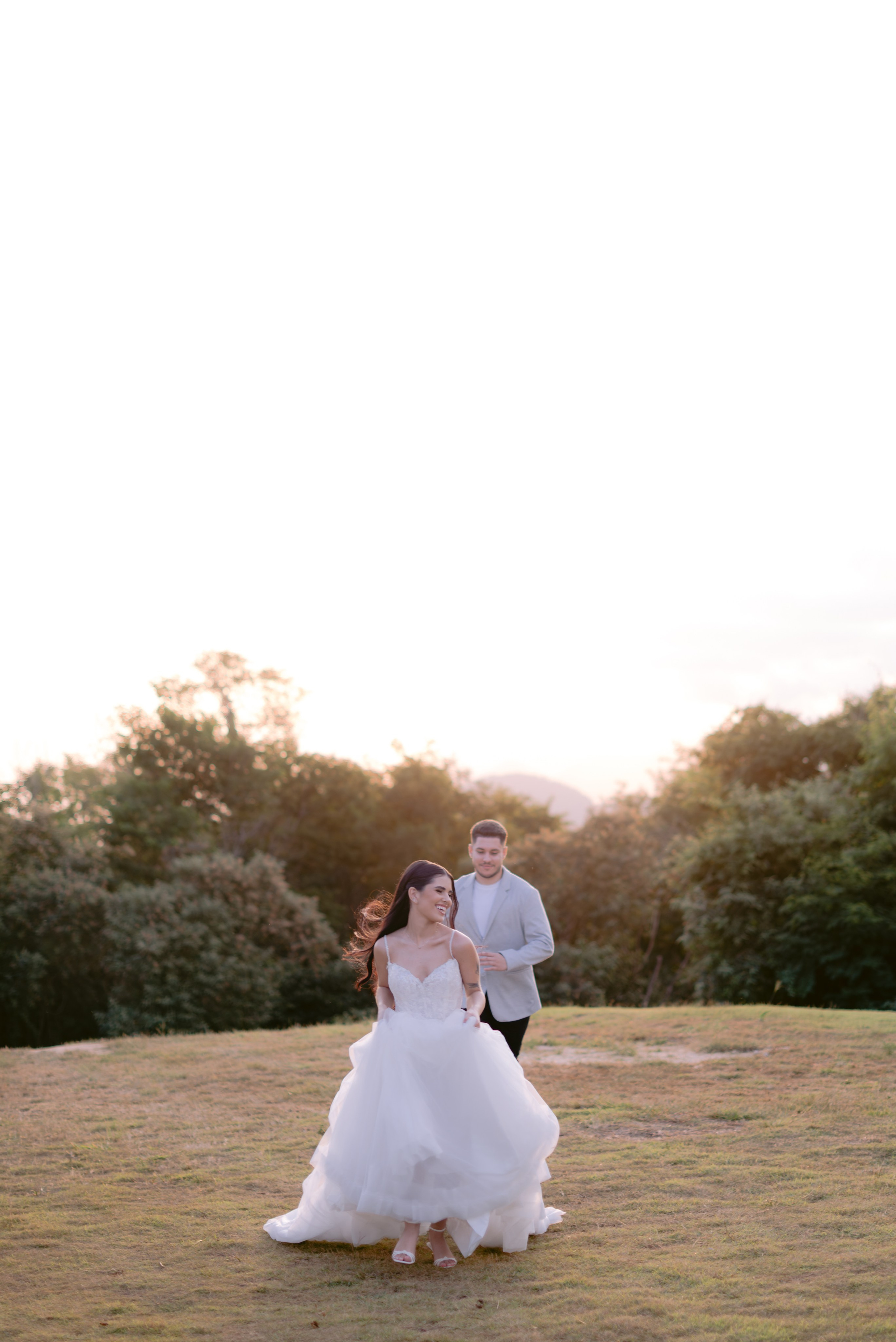Para Sempre Nas Montanhas. Junior Ribeiro Fotografia