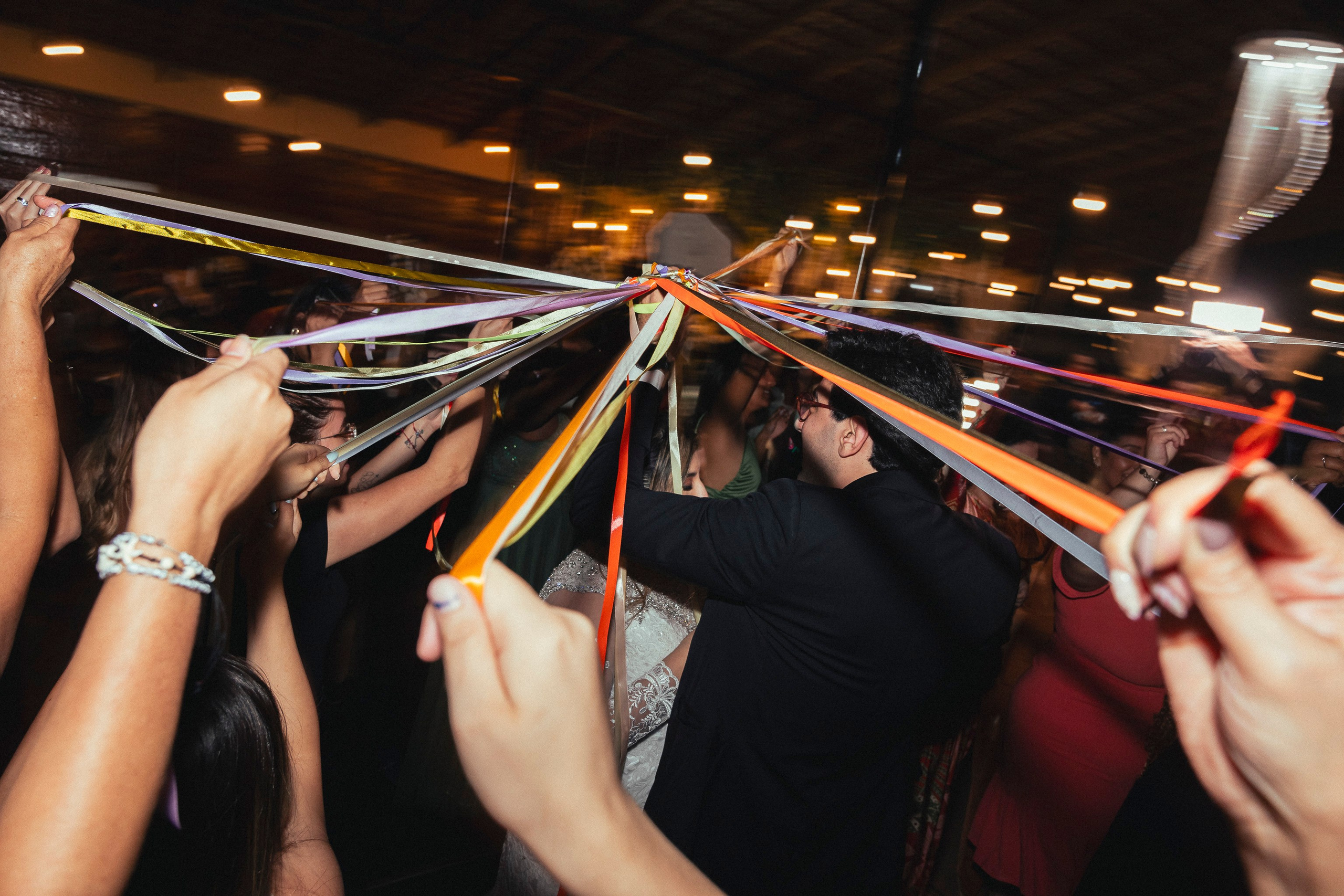 Casamentos - O melhor dia da sua vida. Fotografo Atibaia | Gabriel Sucena Fotografia