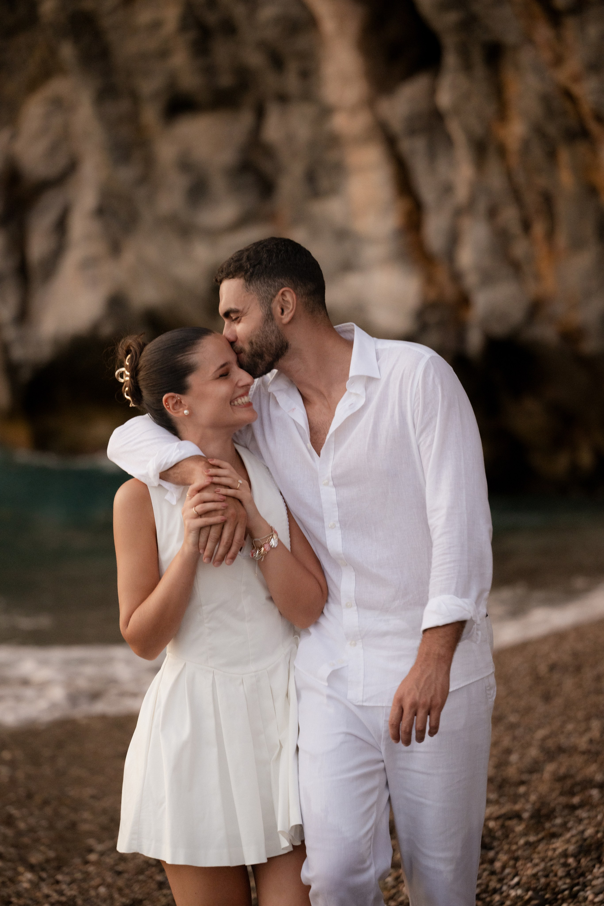 Портфолио. PHOTOGRAPHER IN ANTALYA KEMER BELEK SIDE ALANYA