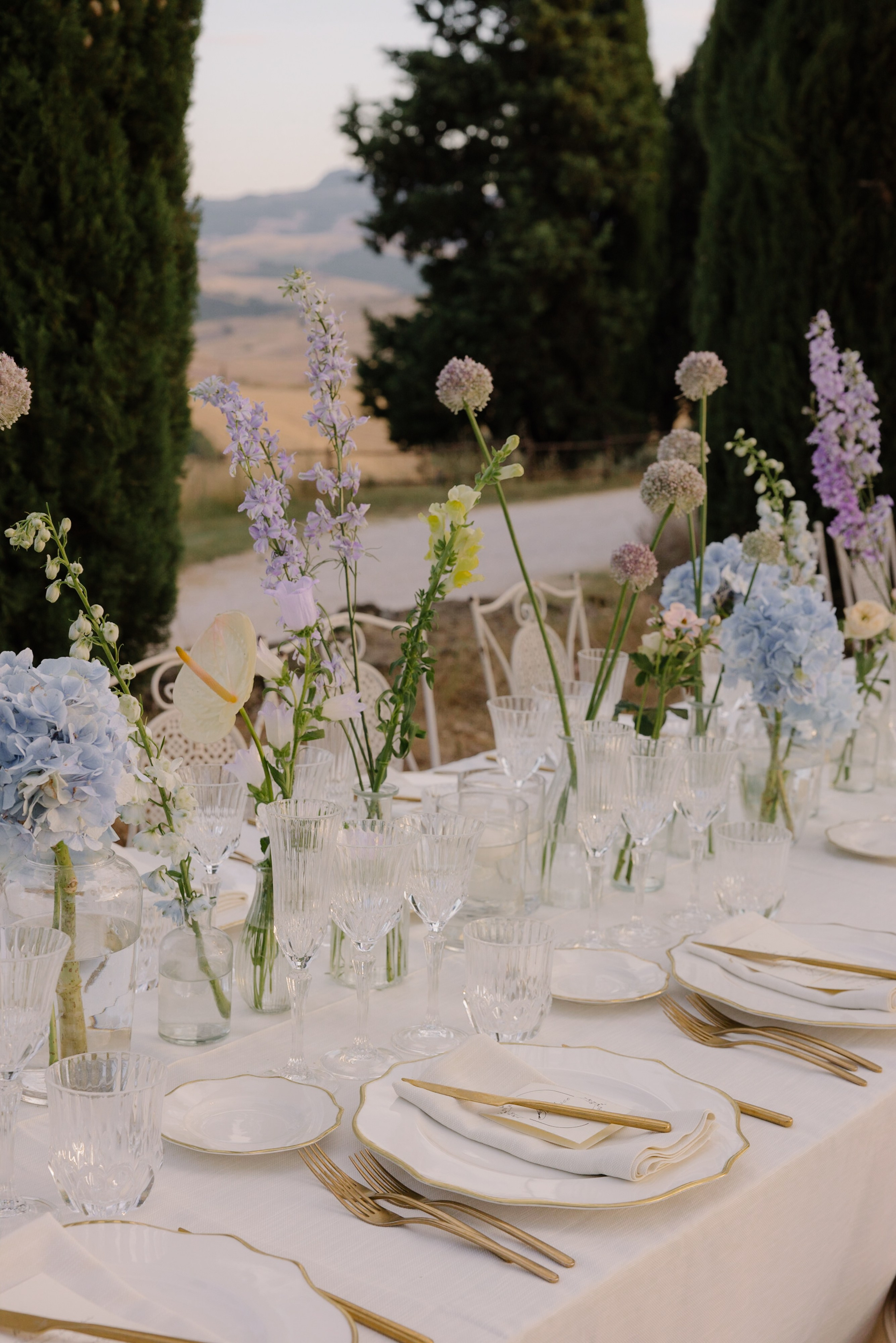 1. Wedding photographer Italy