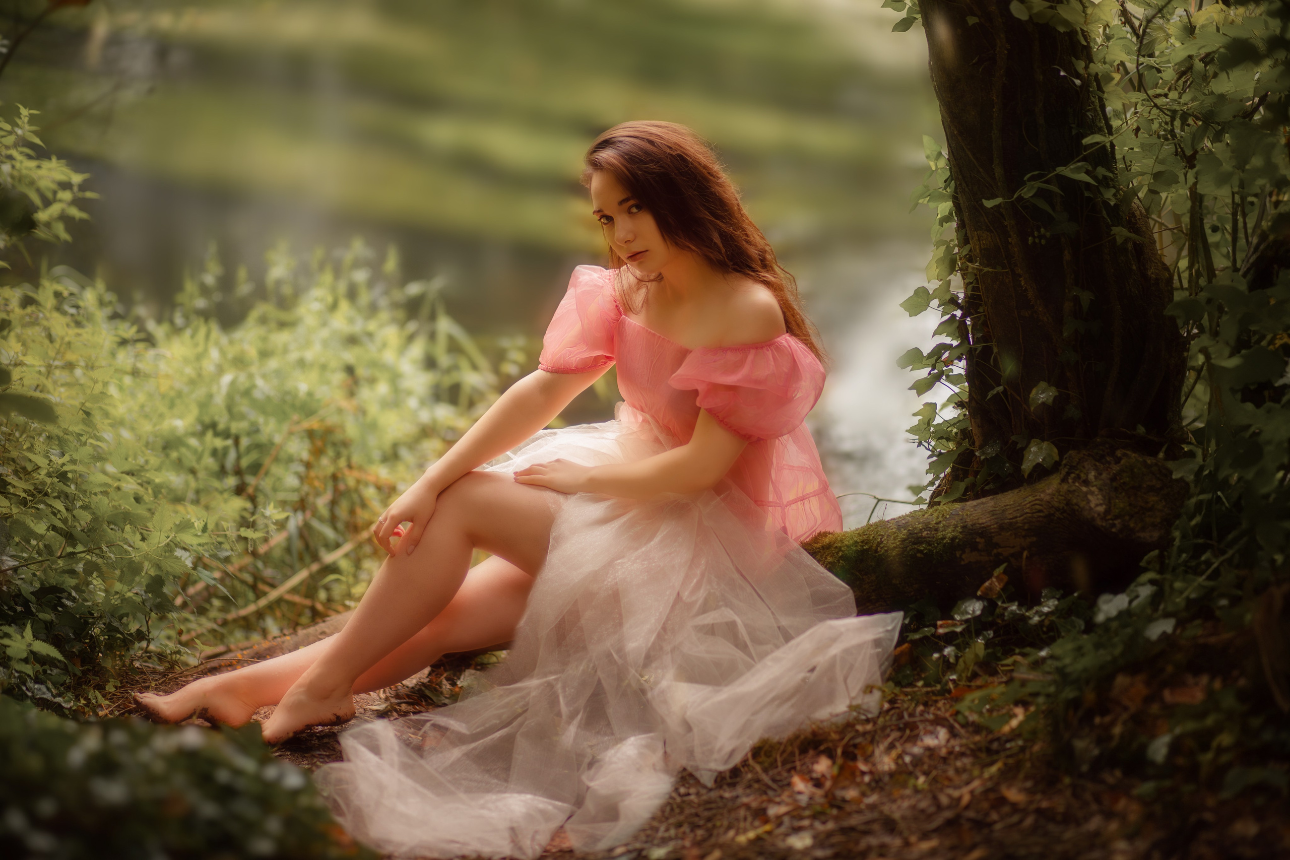 Fashion. Communion, Weddings, Fashion, Portrait photographer in Ireland