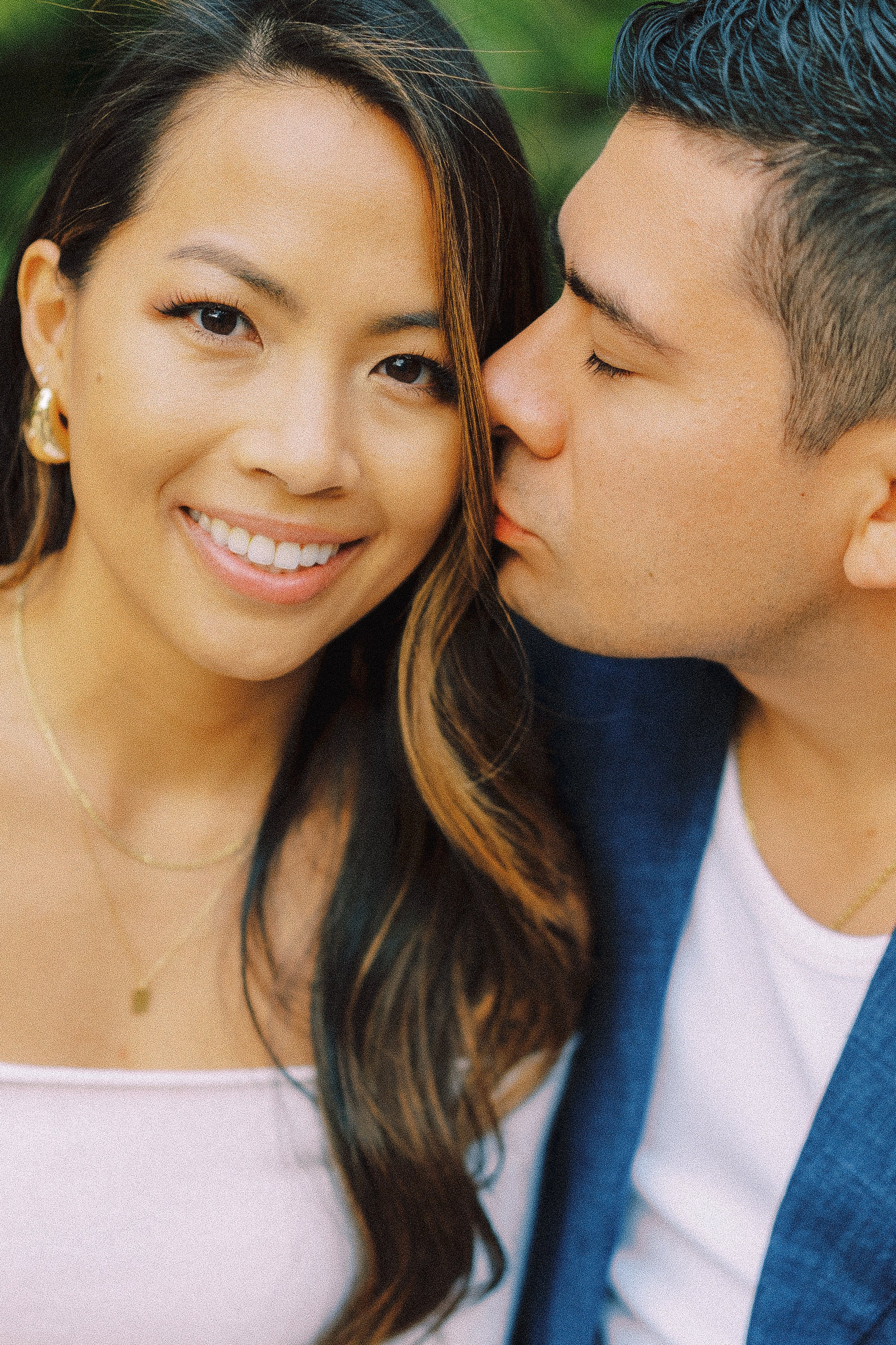 Sheila & Gio Sayulita Wedding. Sayulita Wedding Photographer, Puerto Vallarta, Cabo