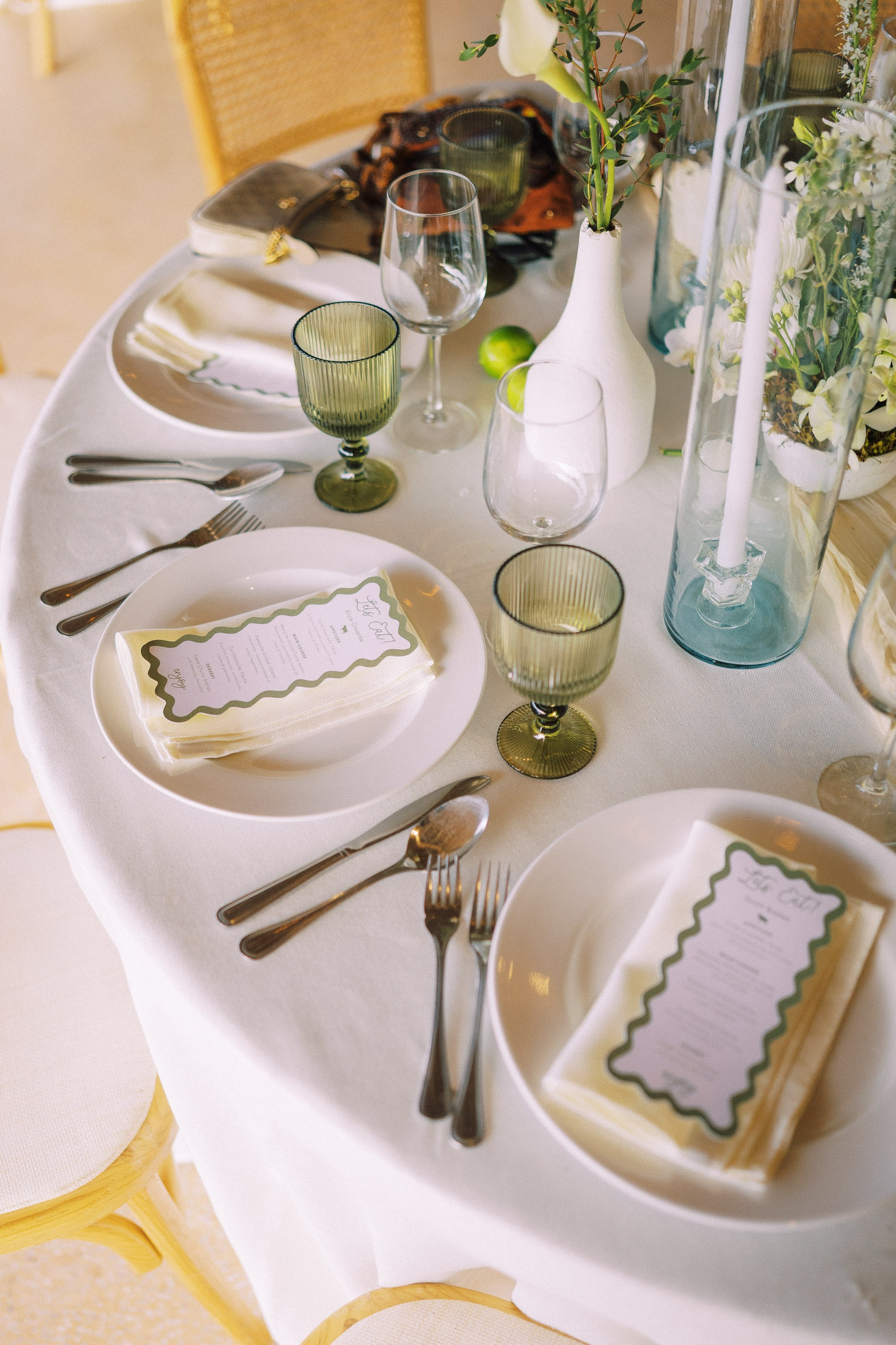 Sheila & Gio Sayulita Wedding. Sayulita Wedding Photographer, Puerto Vallarta, Cabo