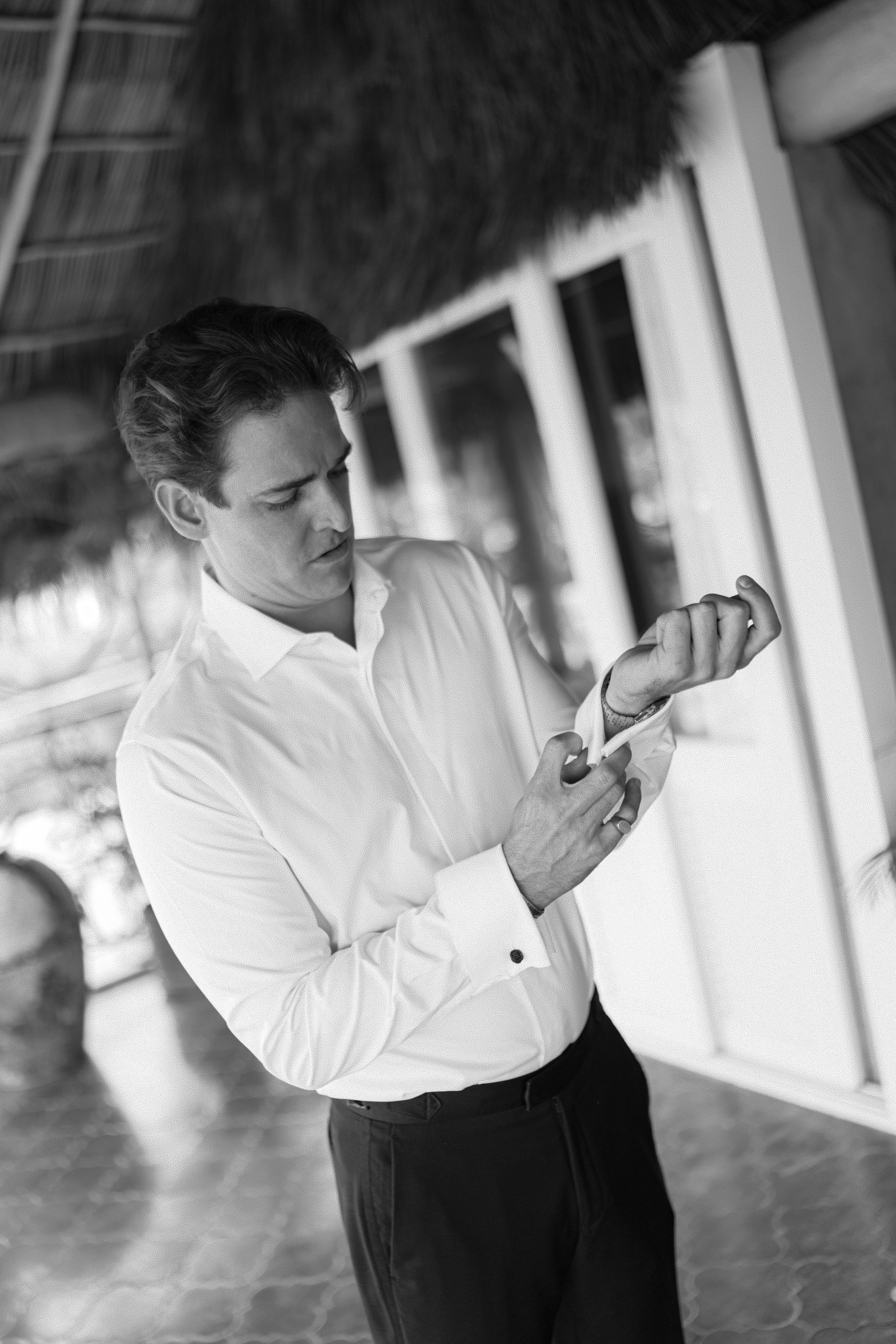 Olivia & Luke. Sayulita Wedding Photographer, Puerto Vallarta, Cabo