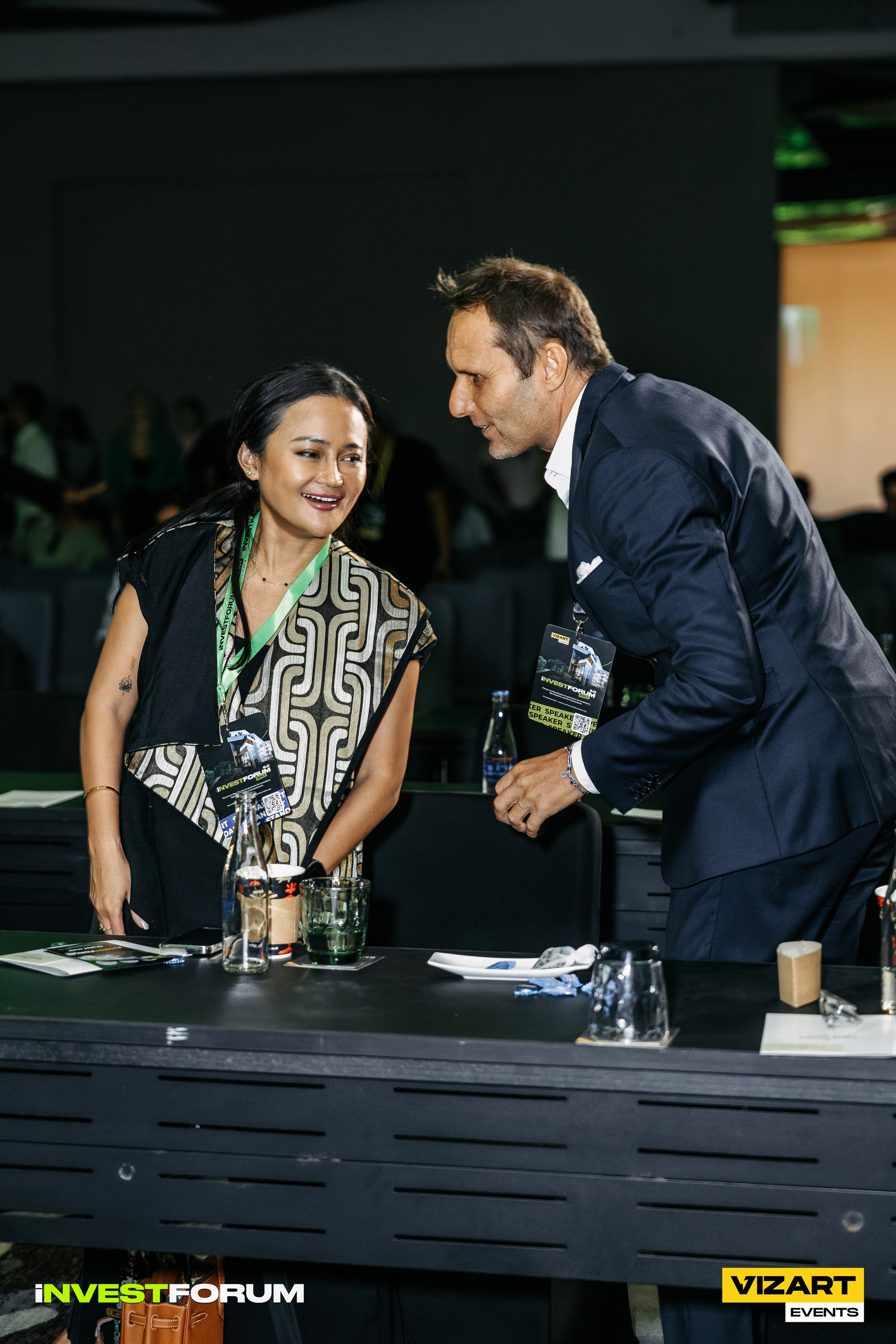 Репортажная съемка — портфолио фотографа на Бали. Профессиональный фотограф Нурмиева Вероника