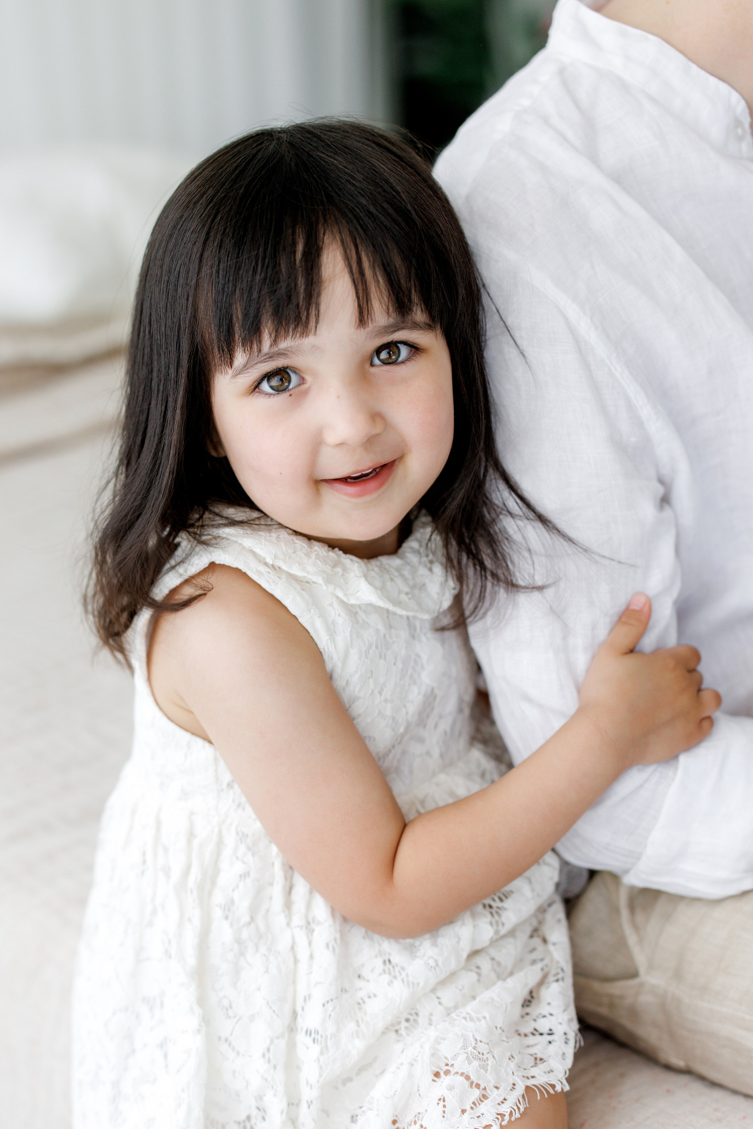 Family Session. Wedding and Family Photographer Switzerland and Italy. Valeria Diaz