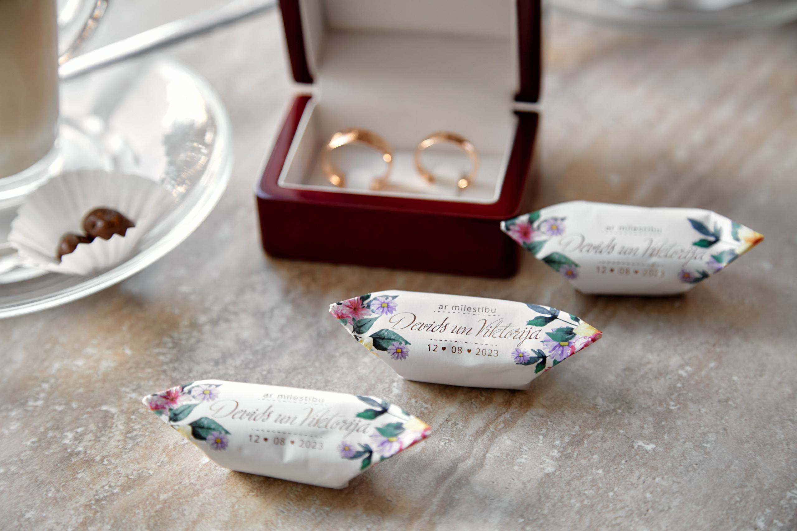 . Свадебный фотограф В Даугавпилсе Юрий Теплов