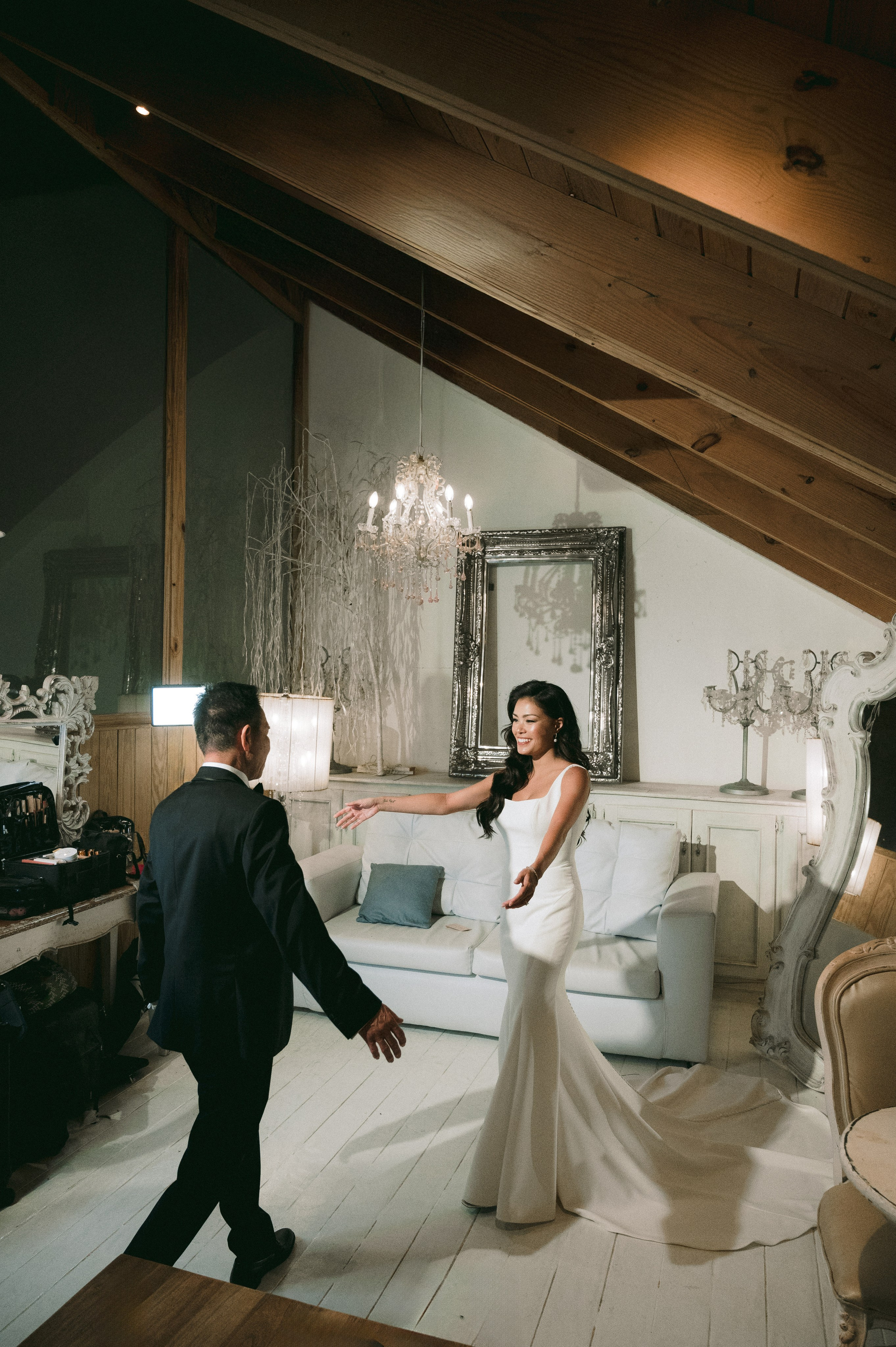 Dominican Republic wedding kukua. Punta cana wedding family fashion photographer dominican republic, destination wedding photographer, elopement photography Punta Cana