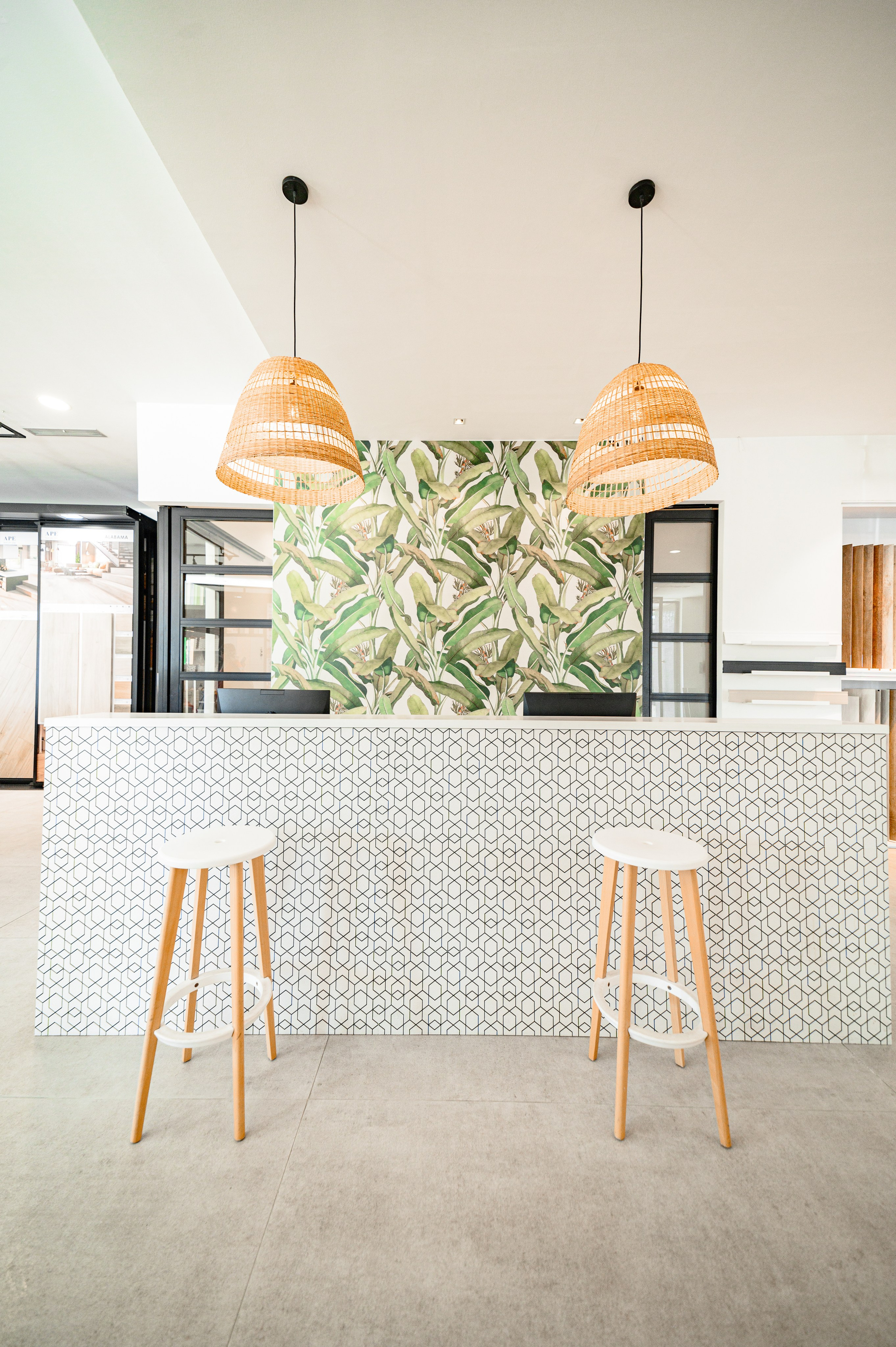 Arquitectura. Tania Tovar Fotografia