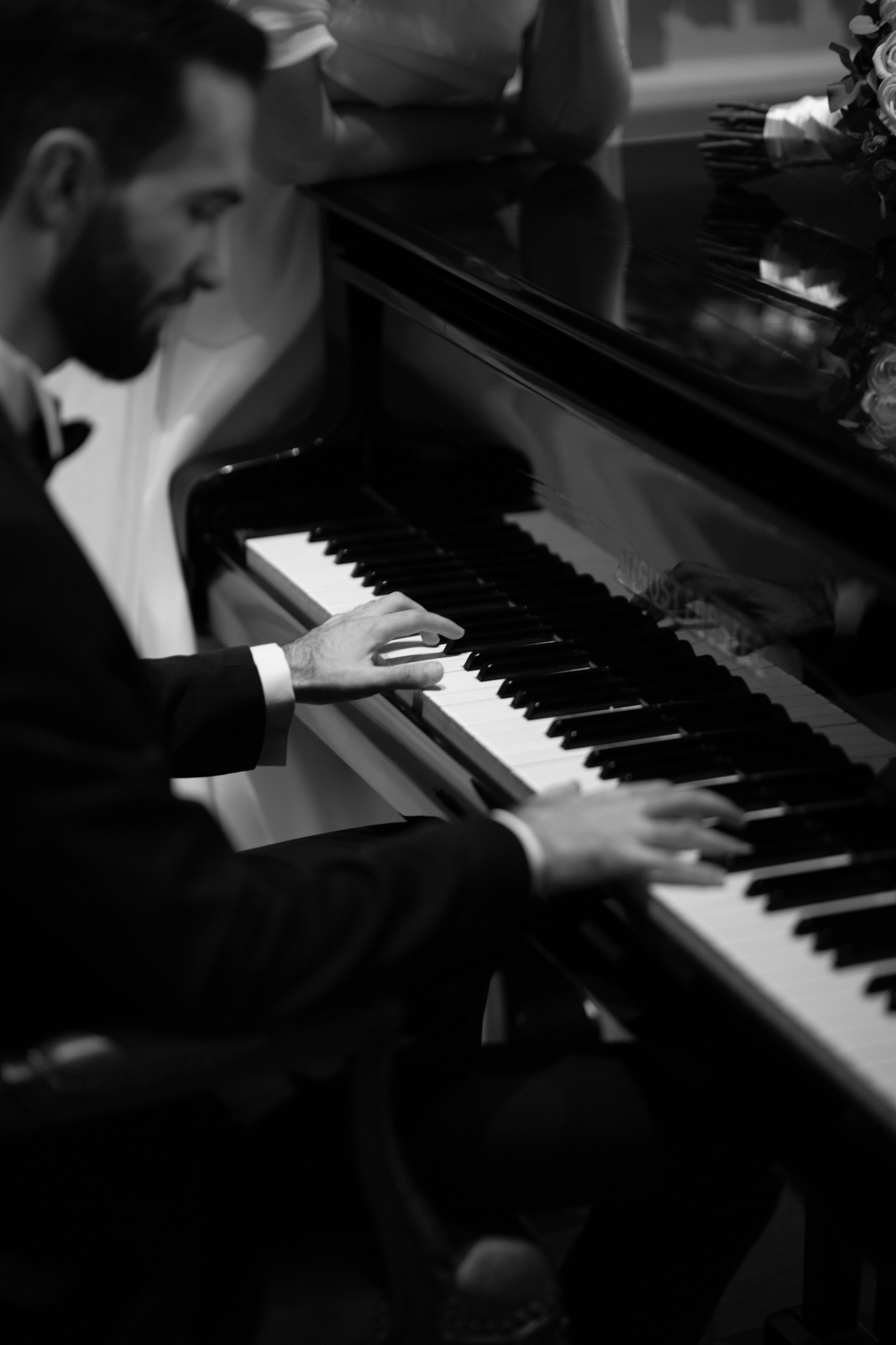 RAHMAN&SHAHLA. Wedding&Event photographer Ismail Rzayev in Baku