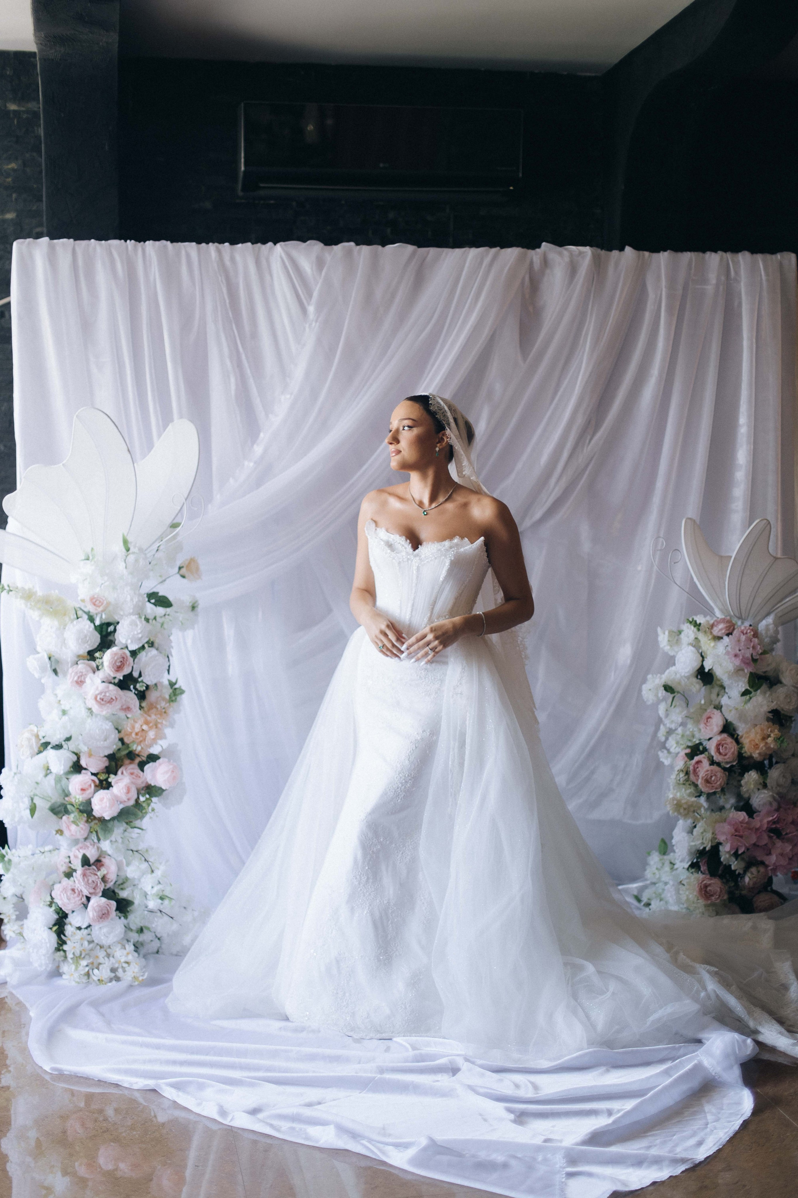 ALI&NIGAR. Wedding&Event photographer Ismail Rzayev in Baku