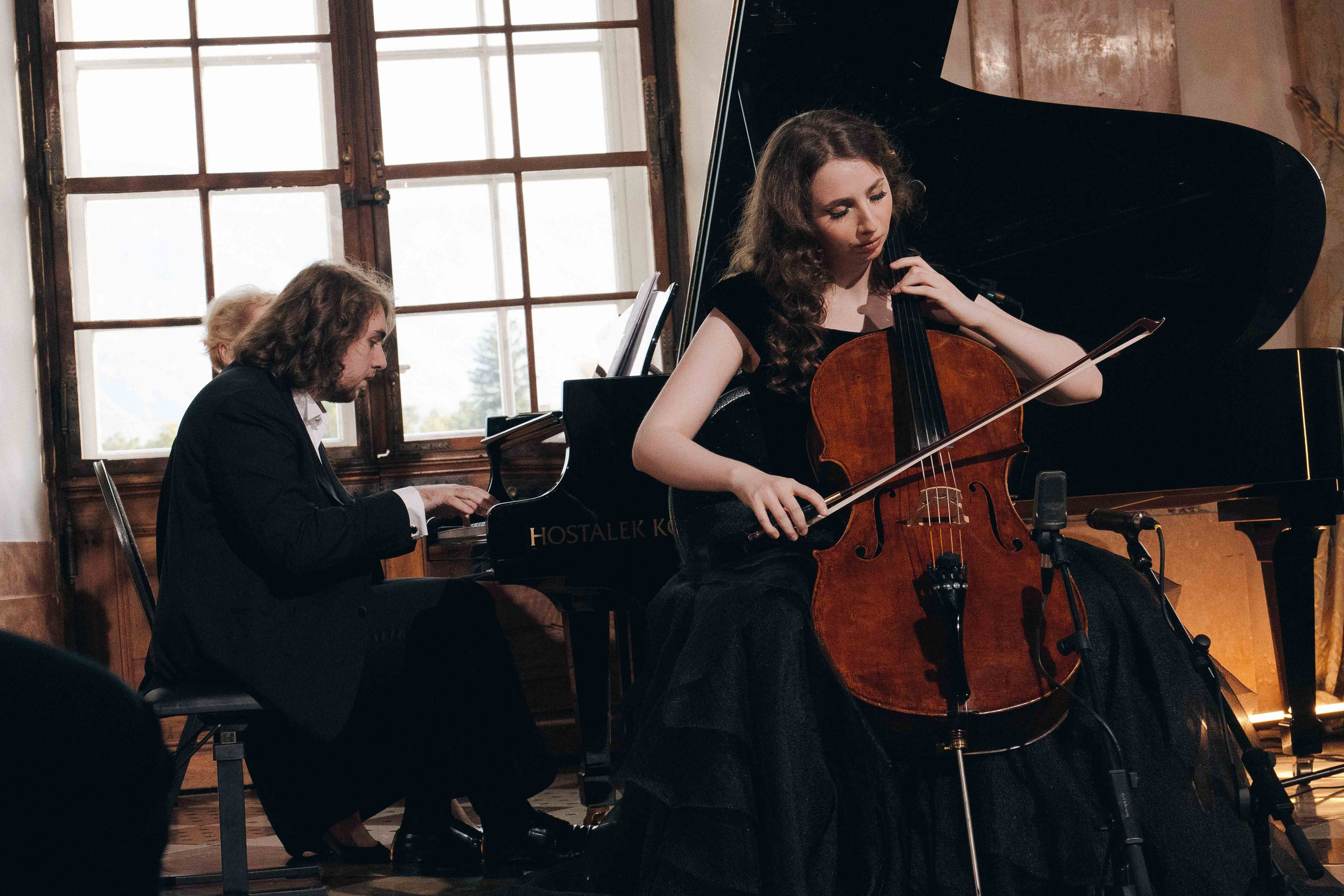 SCHLOSS LEOPOLDSKRON SALZBURG. Wedding&Event photographer Ismail Rzayev in Baku